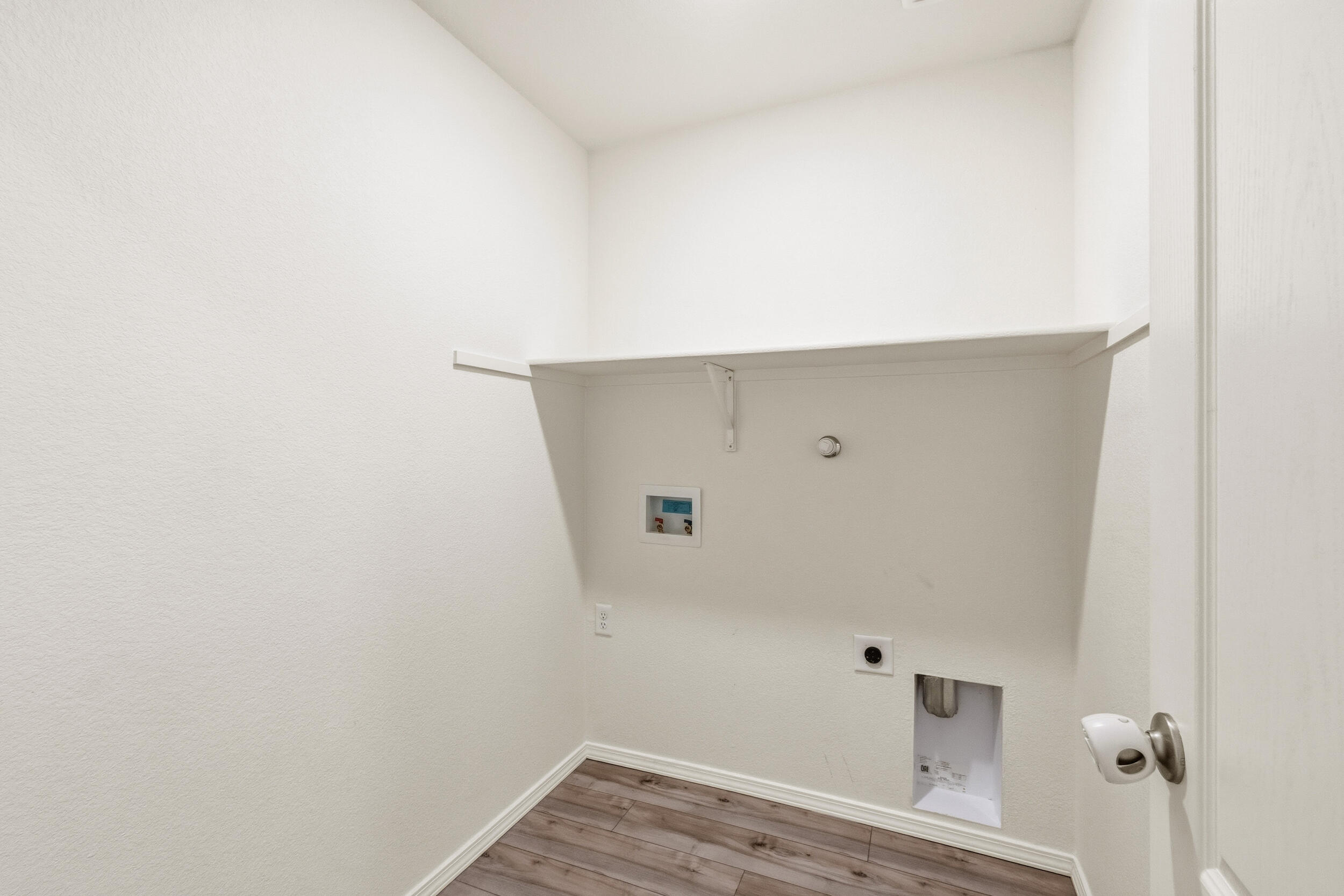 2520 Desi Loop
