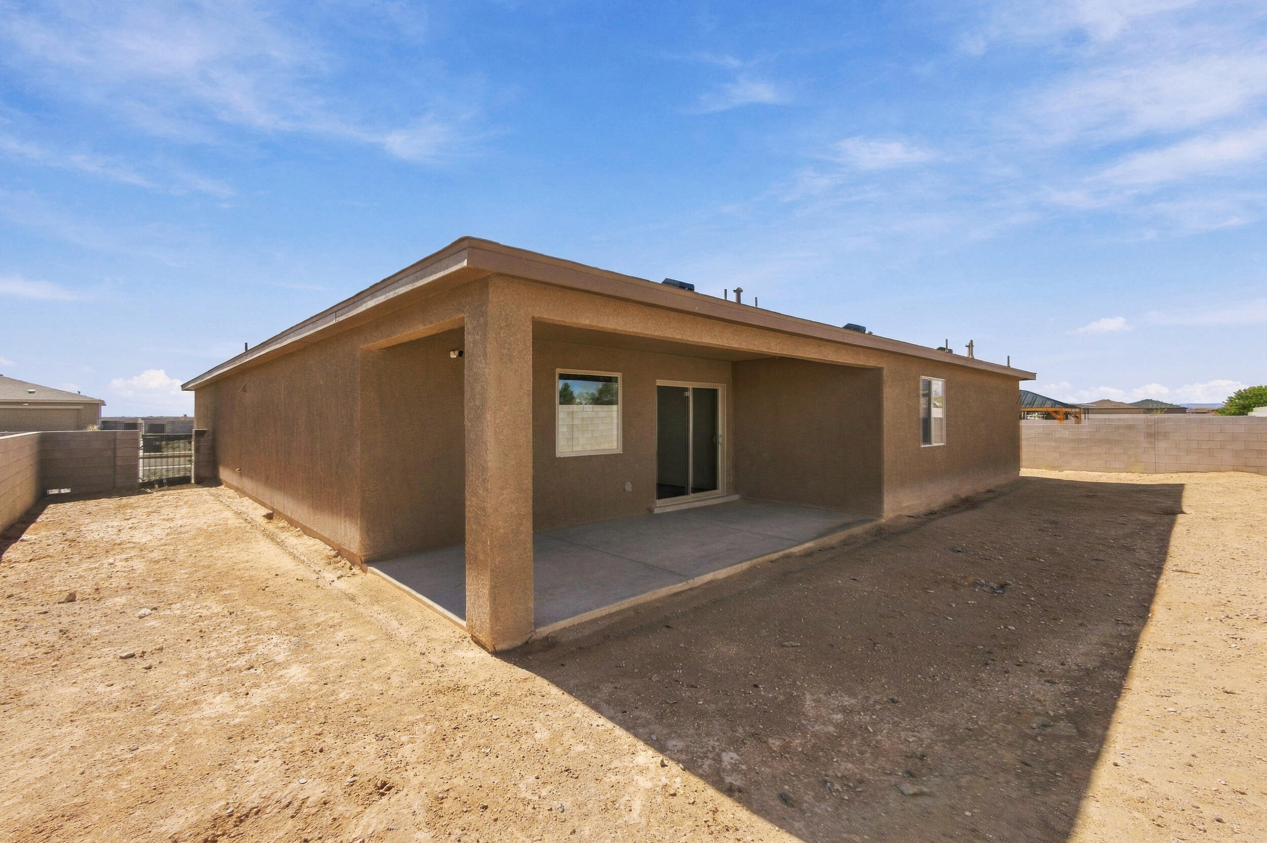 2520 Desi Loop