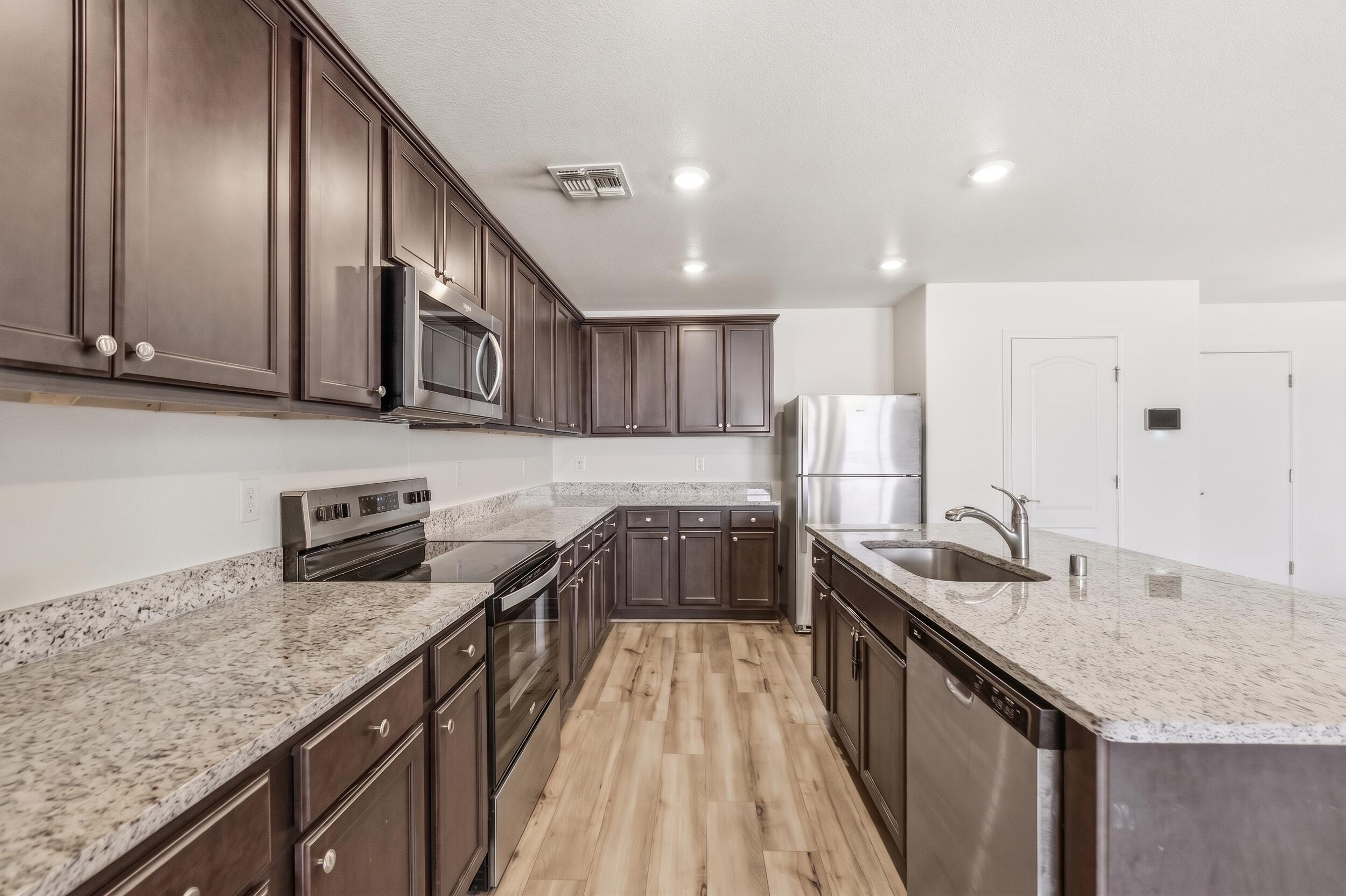 2520 Desi Loop