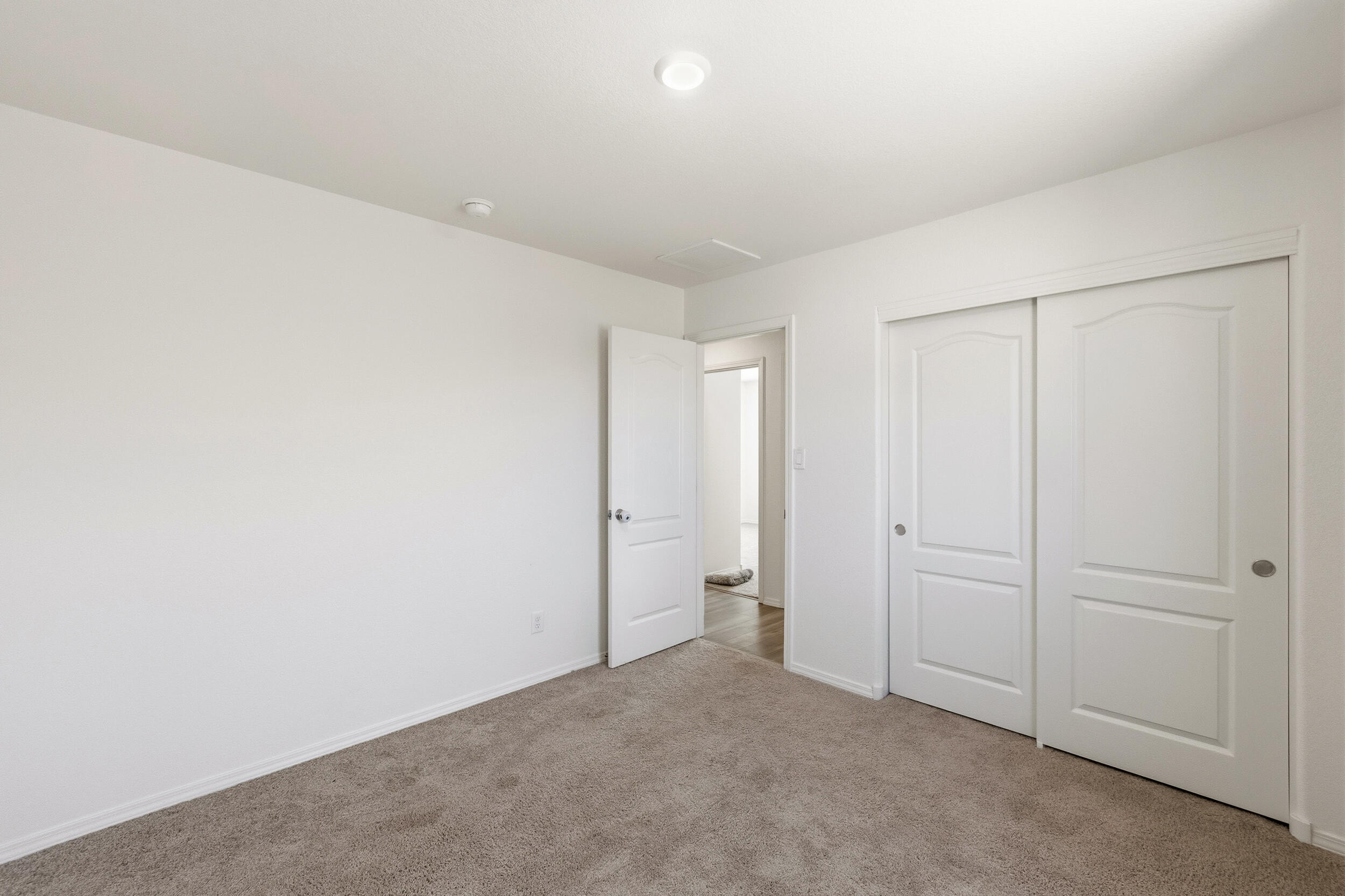 2520 Desi Loop