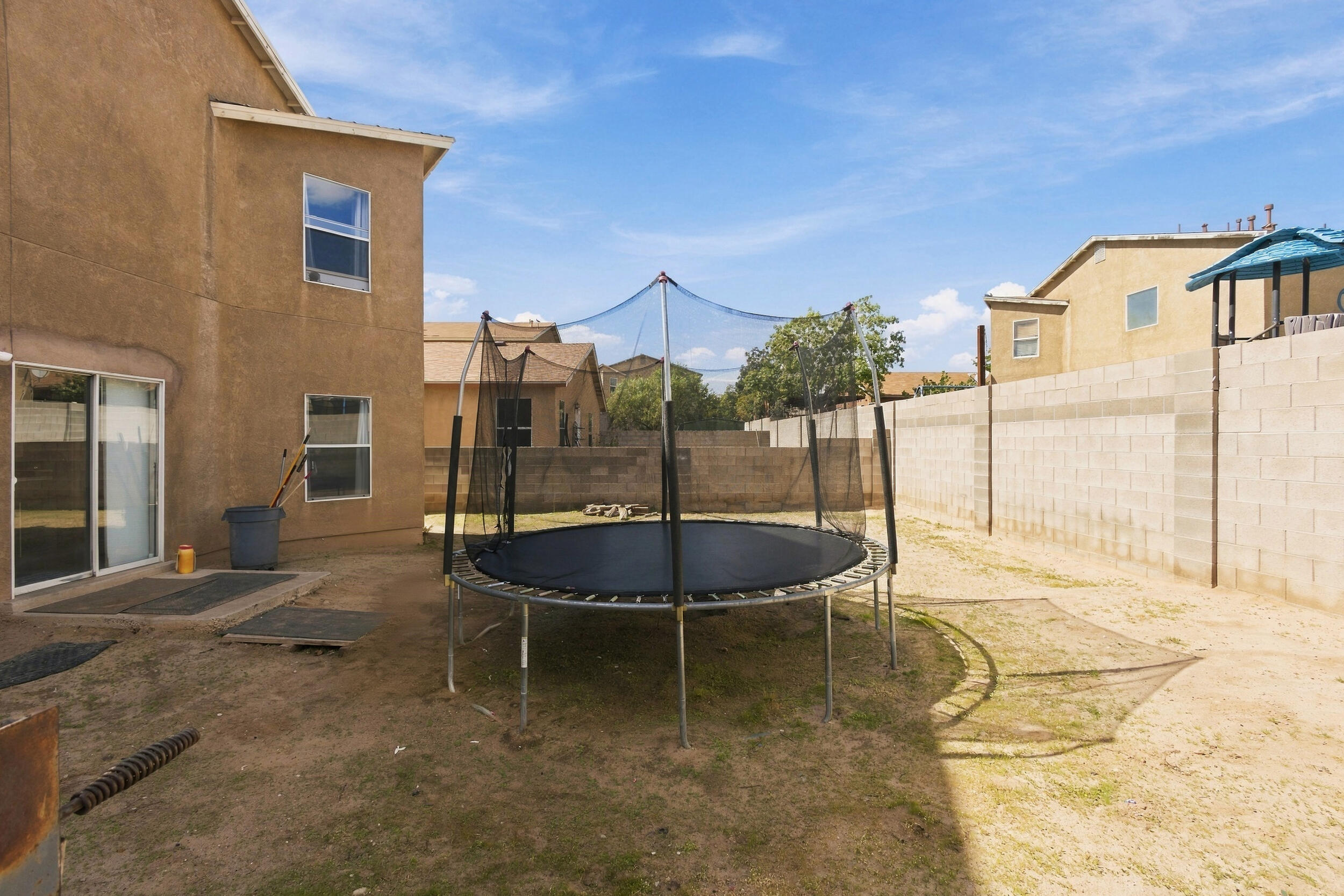 10143 High Range Road SW