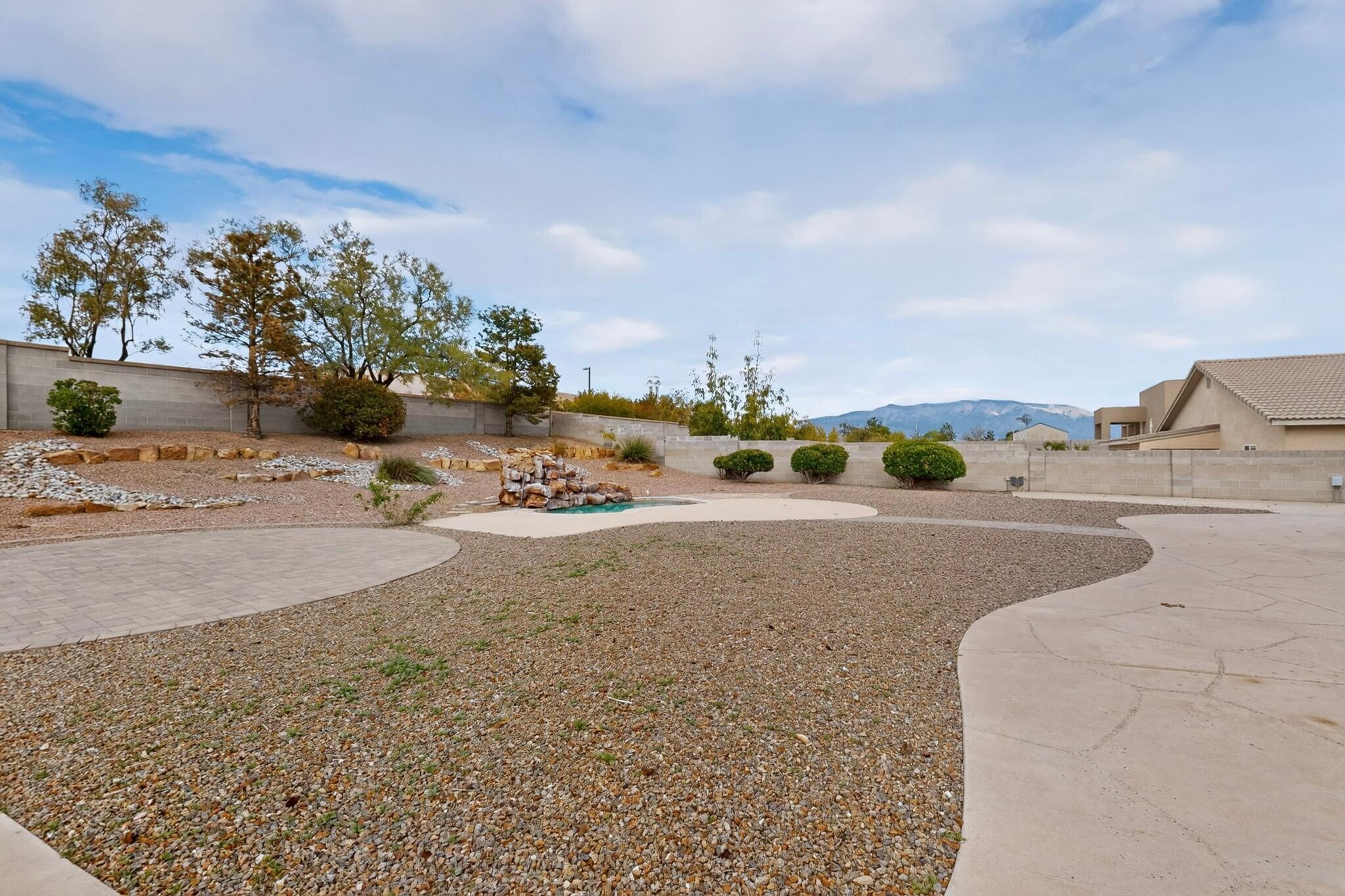 4567 Magic Sky Court NW