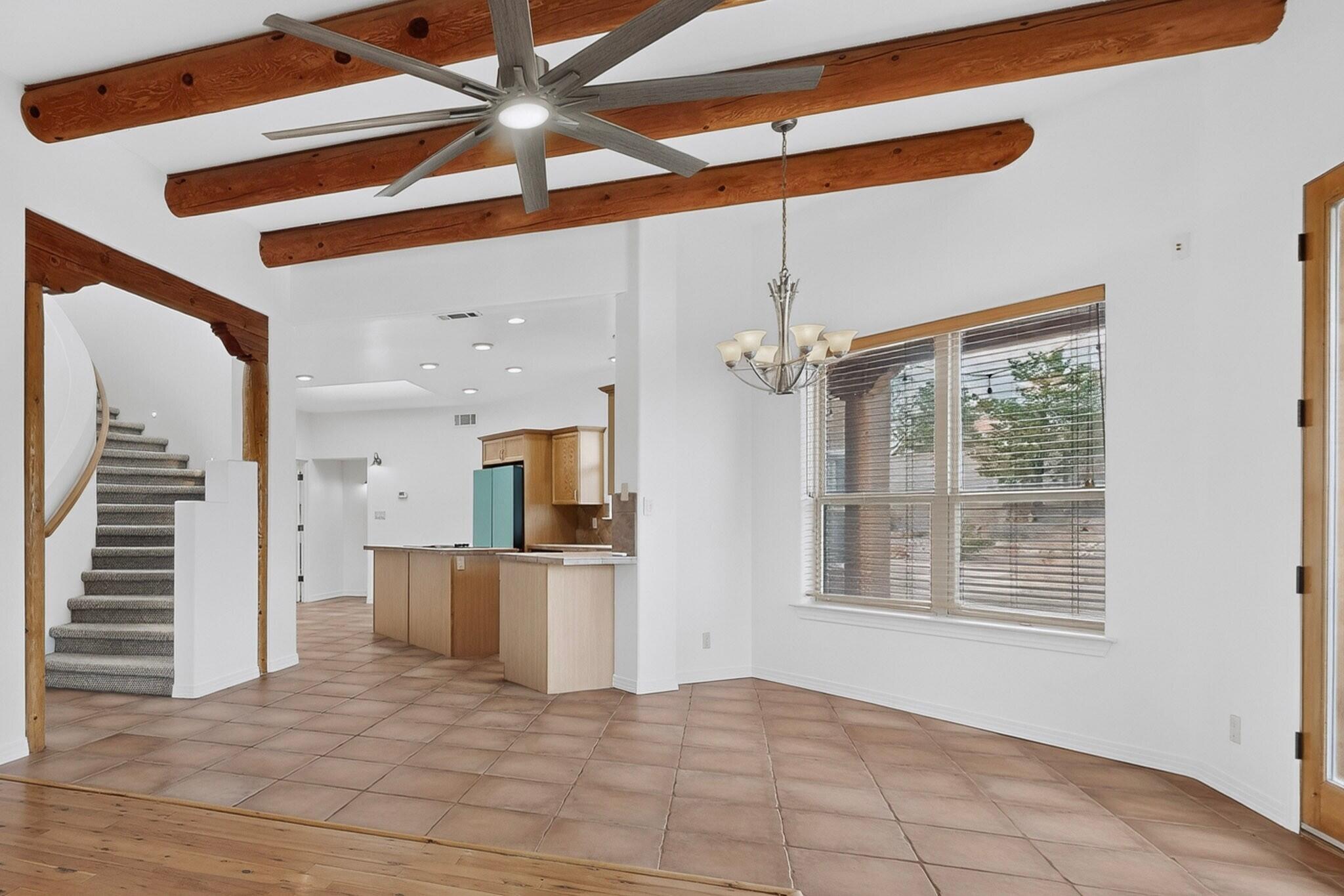 4567 Magic Sky Court NW