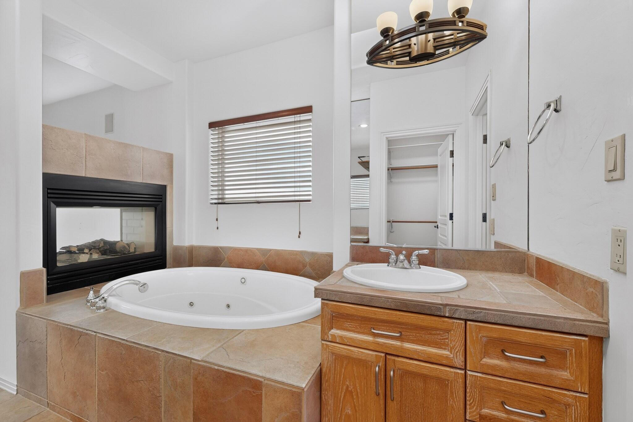 4567 Magic Sky Court NW