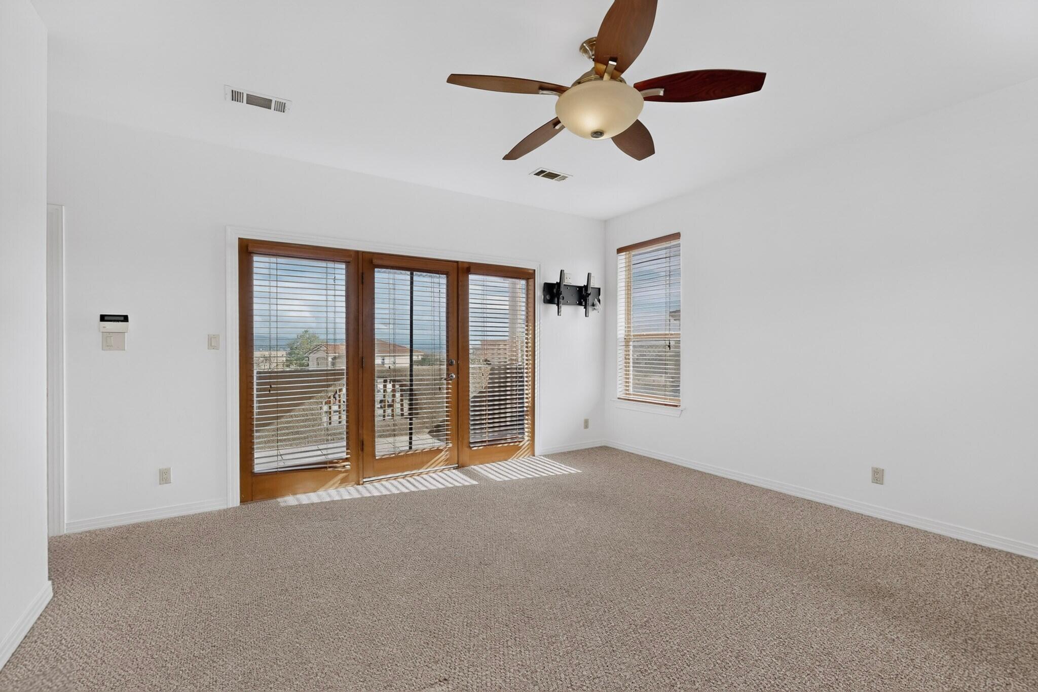 4567 Magic Sky Court NW