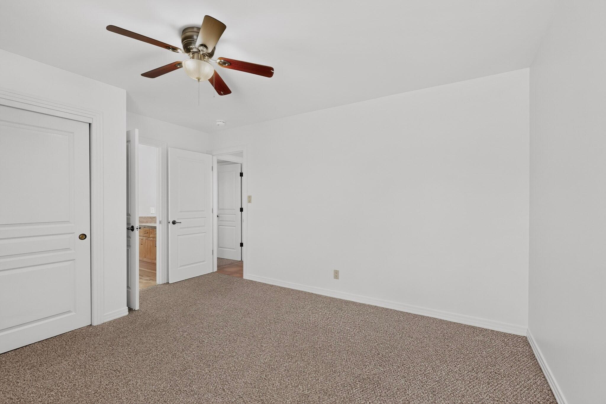 4567 Magic Sky Court NW
