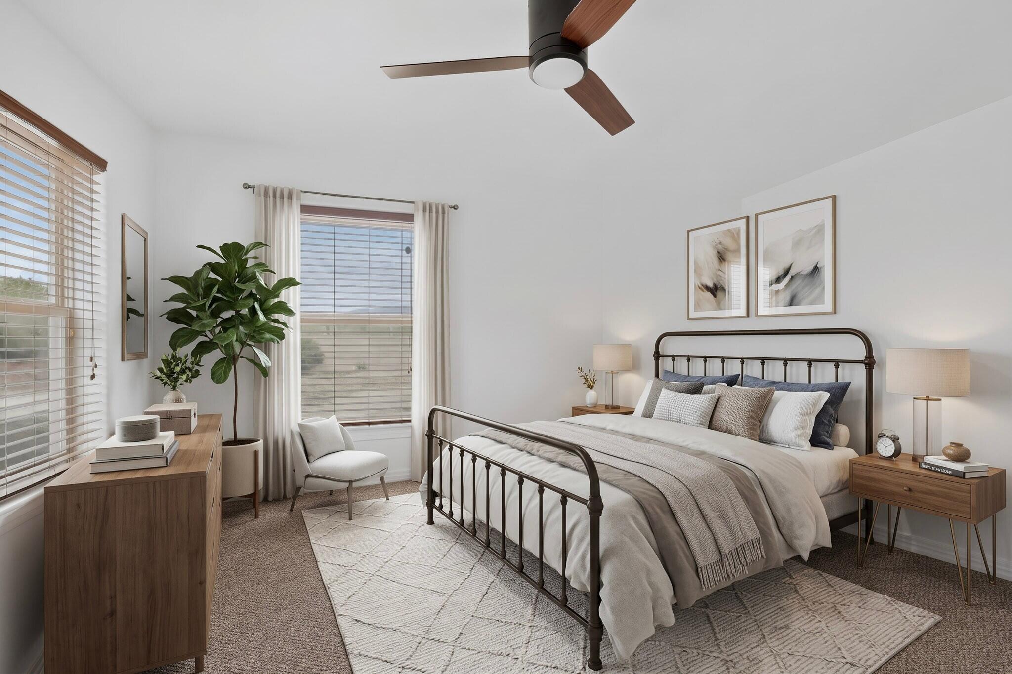 4567 Magic Sky Court NW