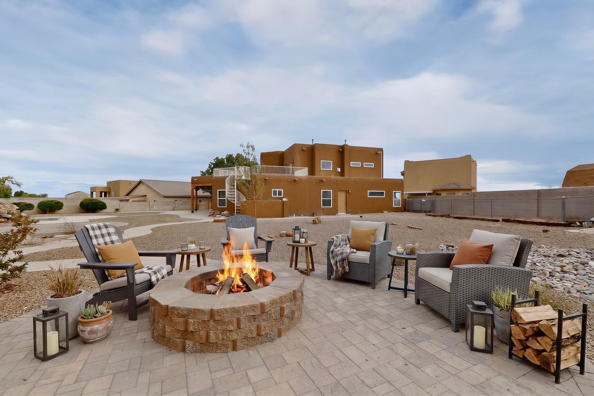 4567 Magic Sky Court NW