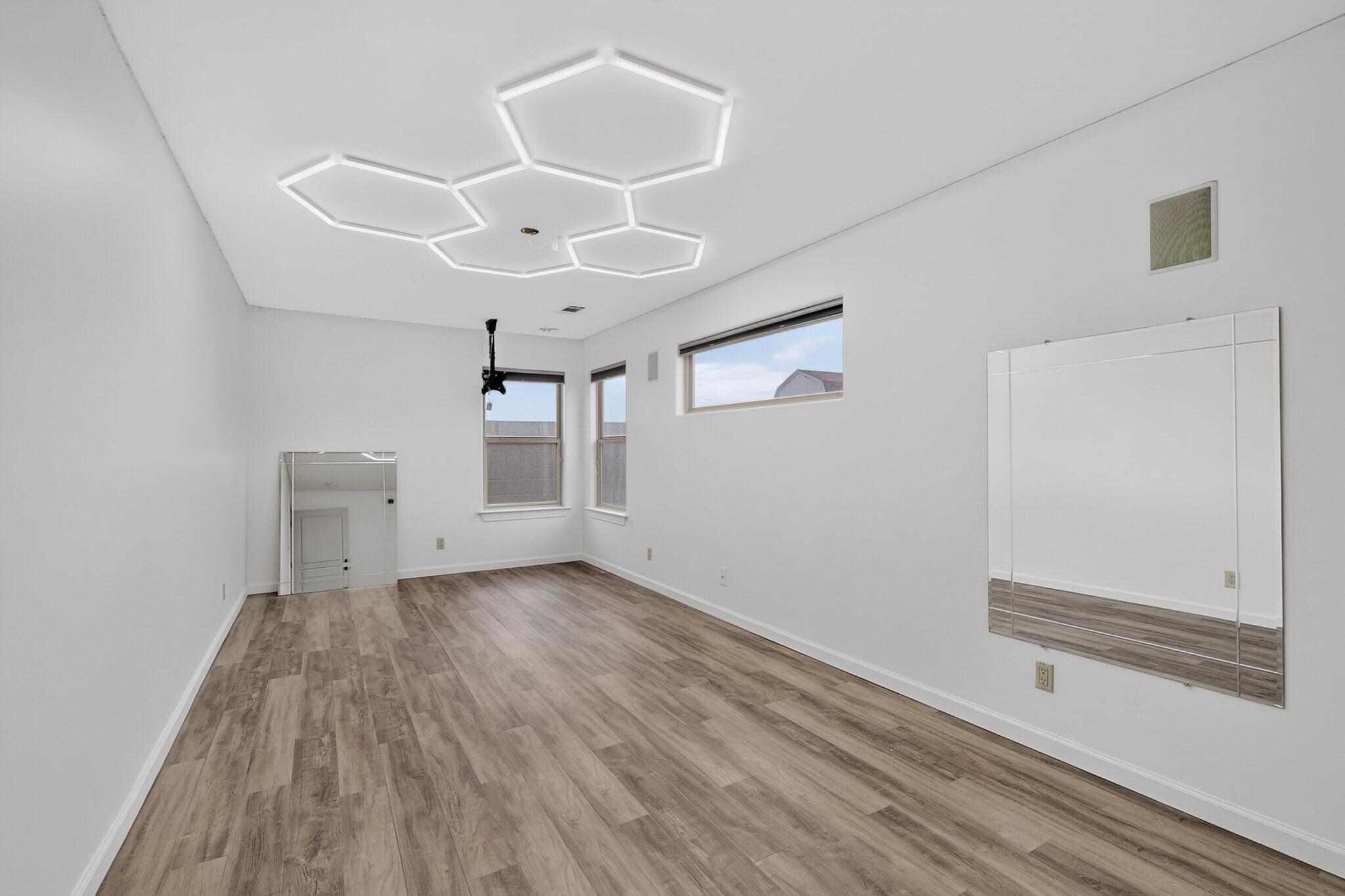 4567 Magic Sky Court NW