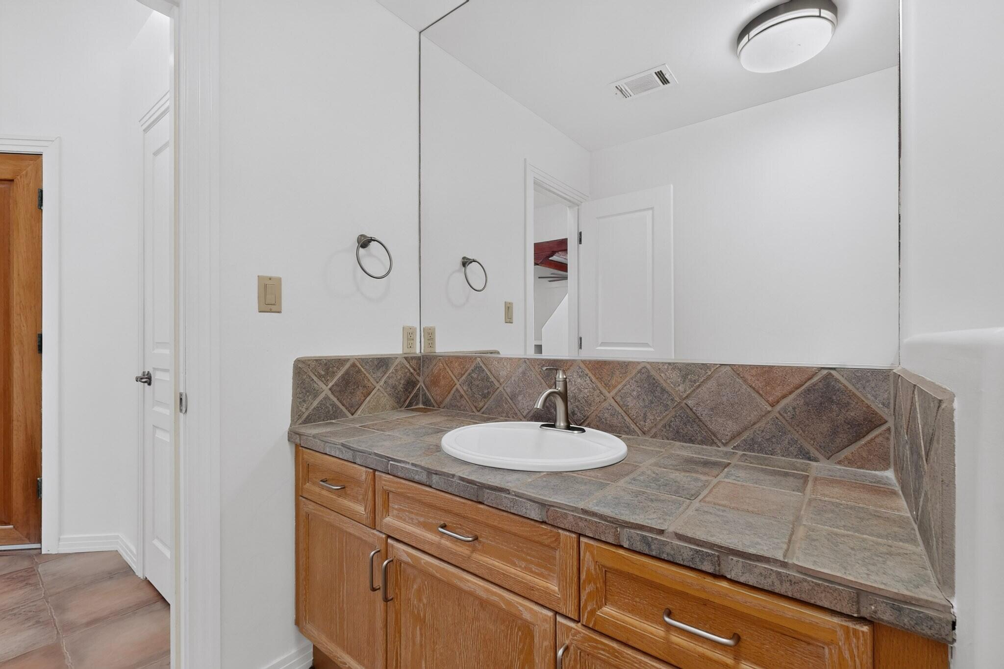 4567 Magic Sky Court NW