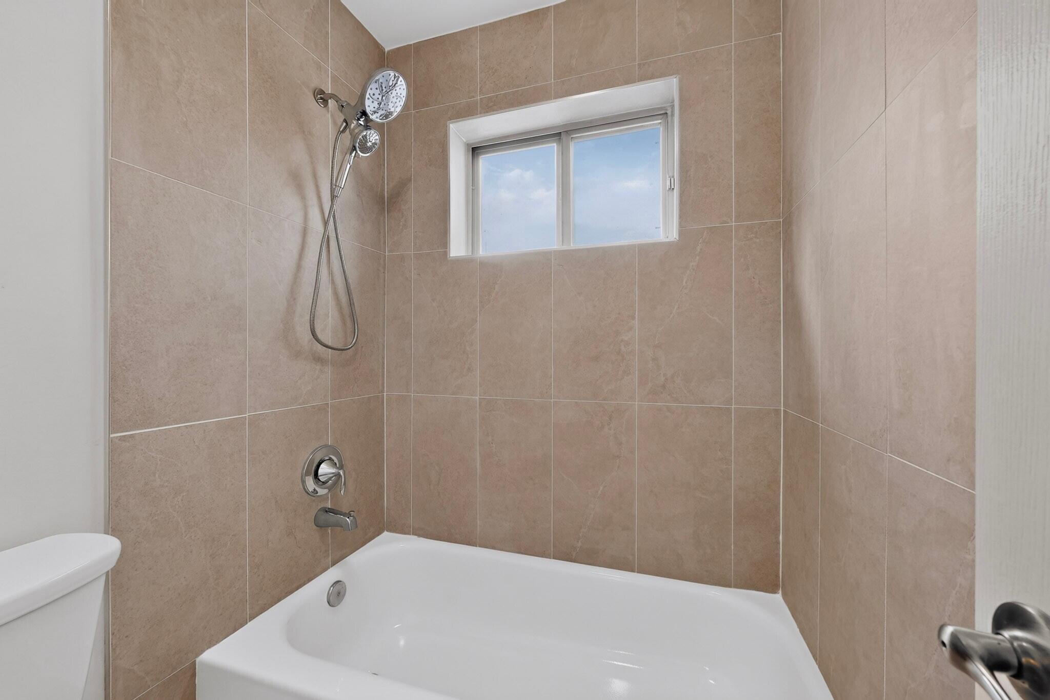 4567 Magic Sky Court NW