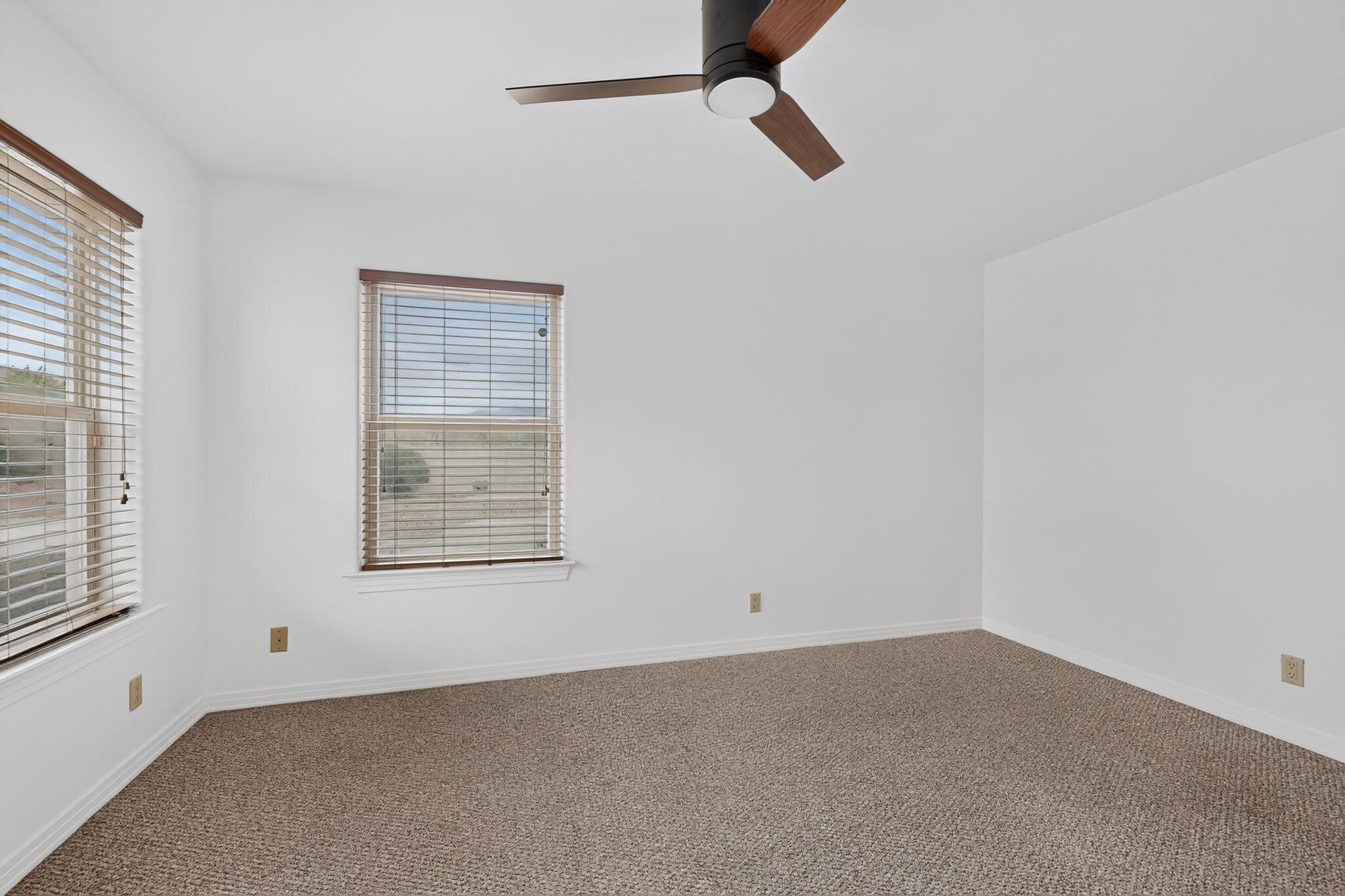 4567 Magic Sky Court NW