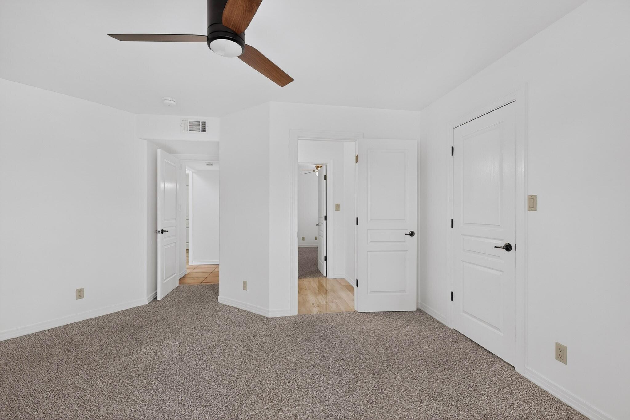 4567 Magic Sky Court NW