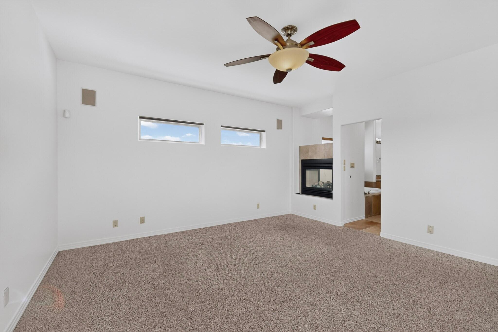 4567 Magic Sky Court NW