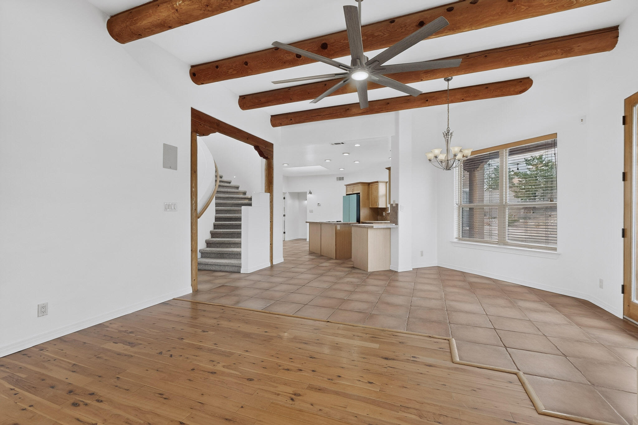 4567 Magic Sky Court NW