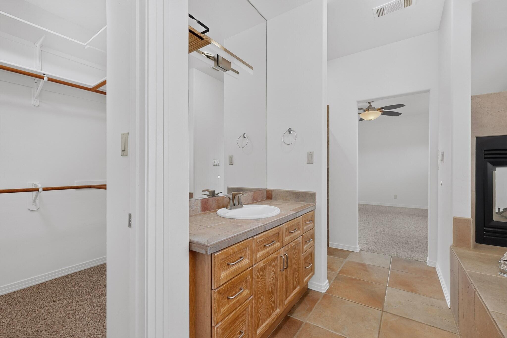 4567 Magic Sky Court NW