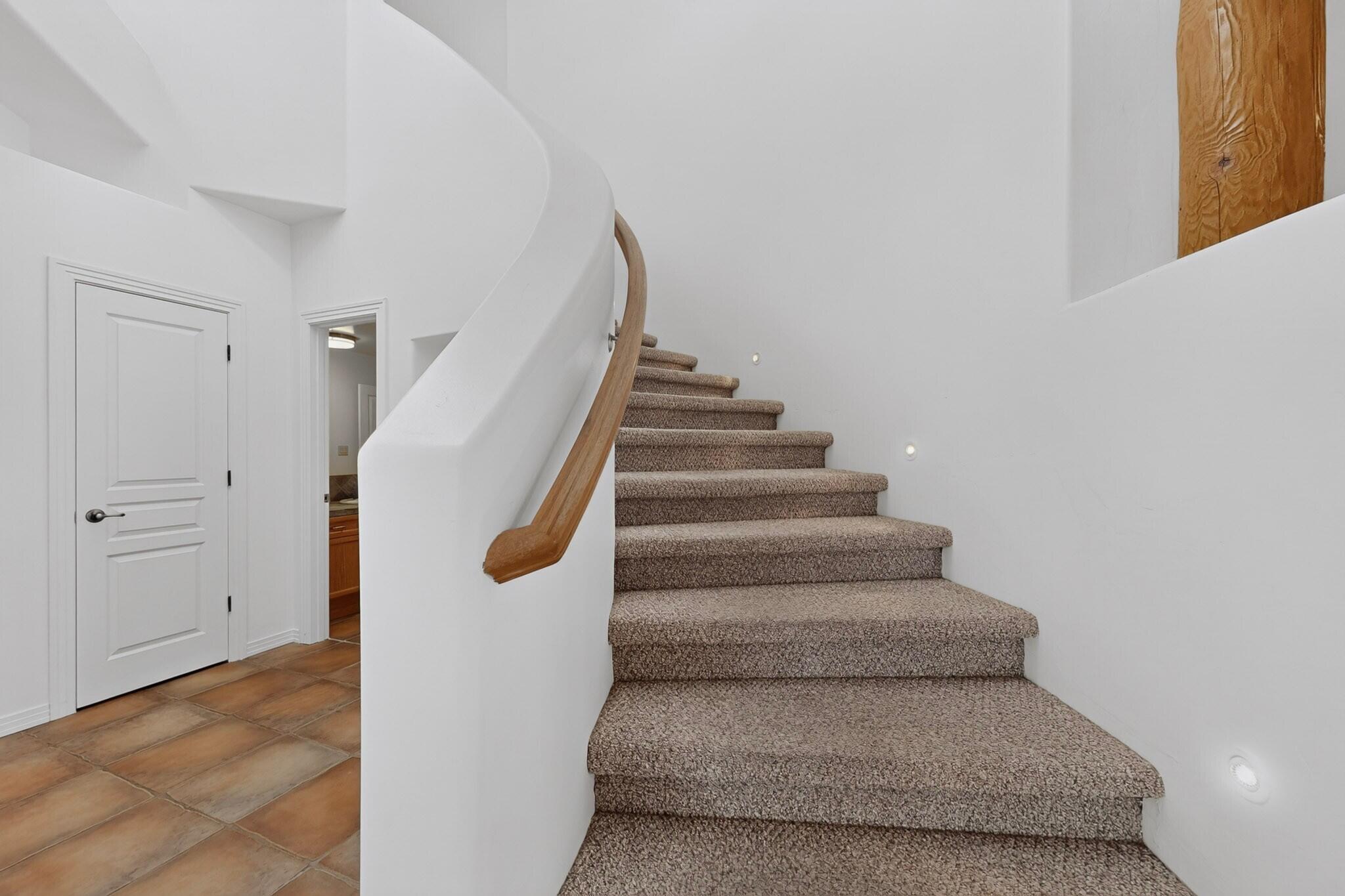 4567 Magic Sky Court NW