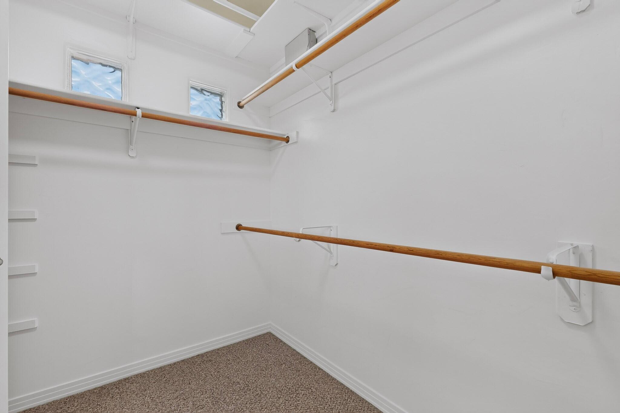 4567 Magic Sky Court NW