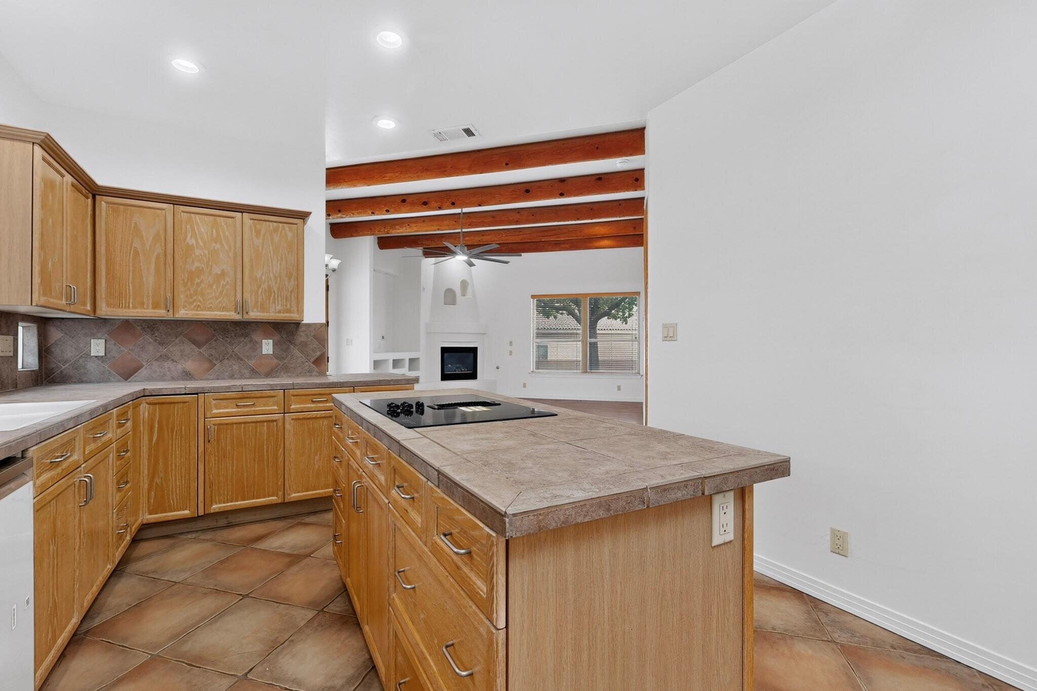 4567 Magic Sky Court NW
