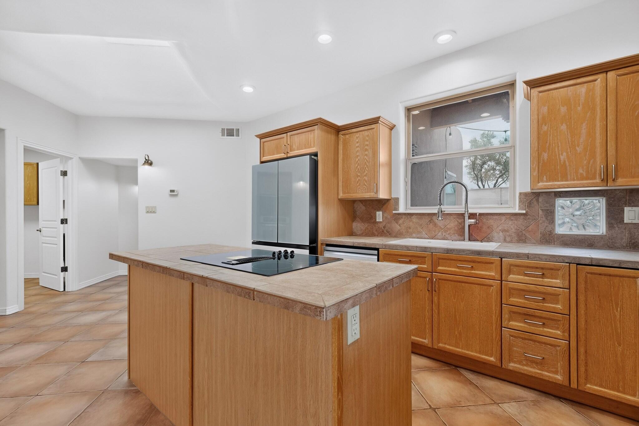 4567 Magic Sky Court NW