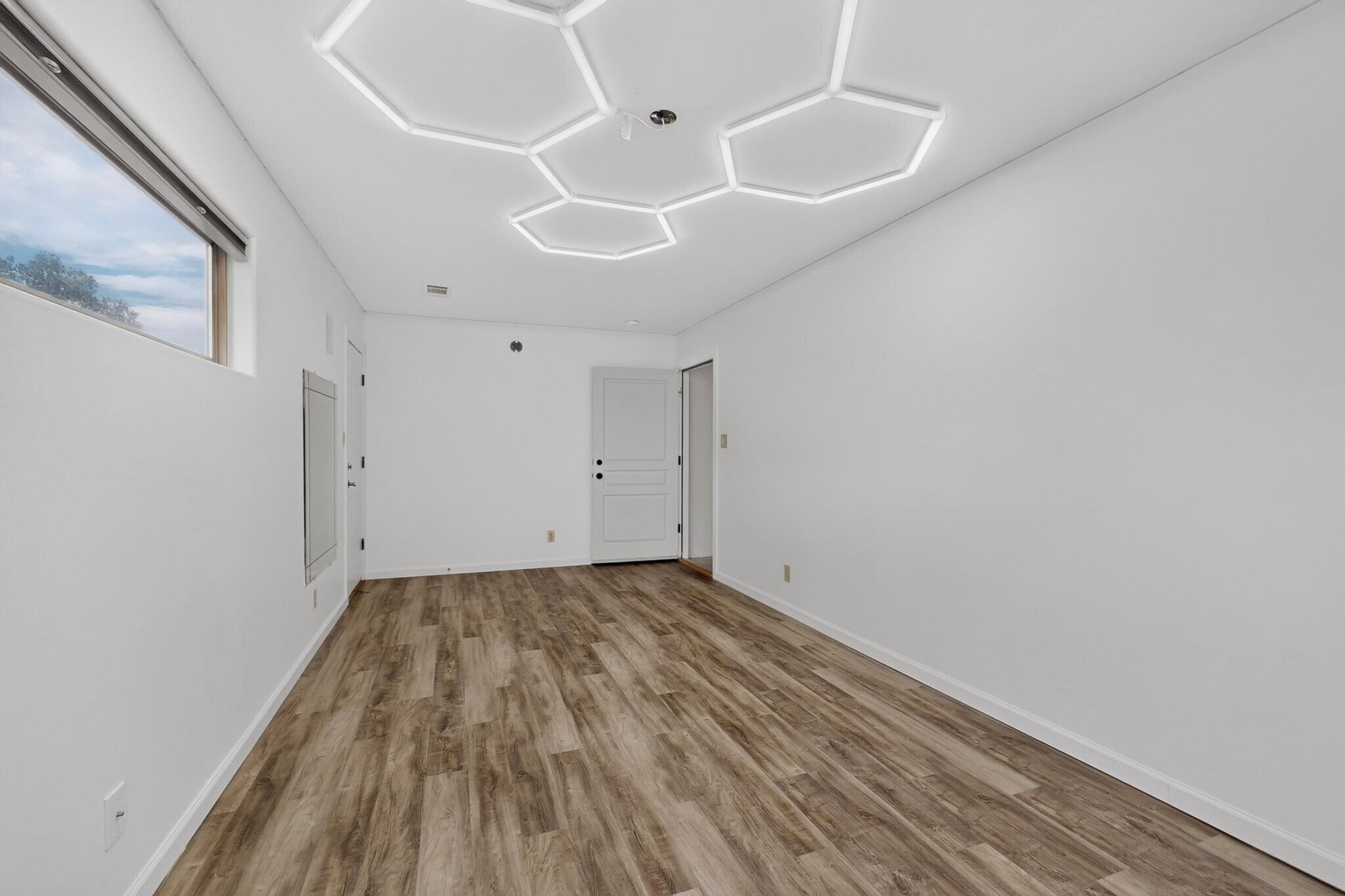 4567 Magic Sky Court NW