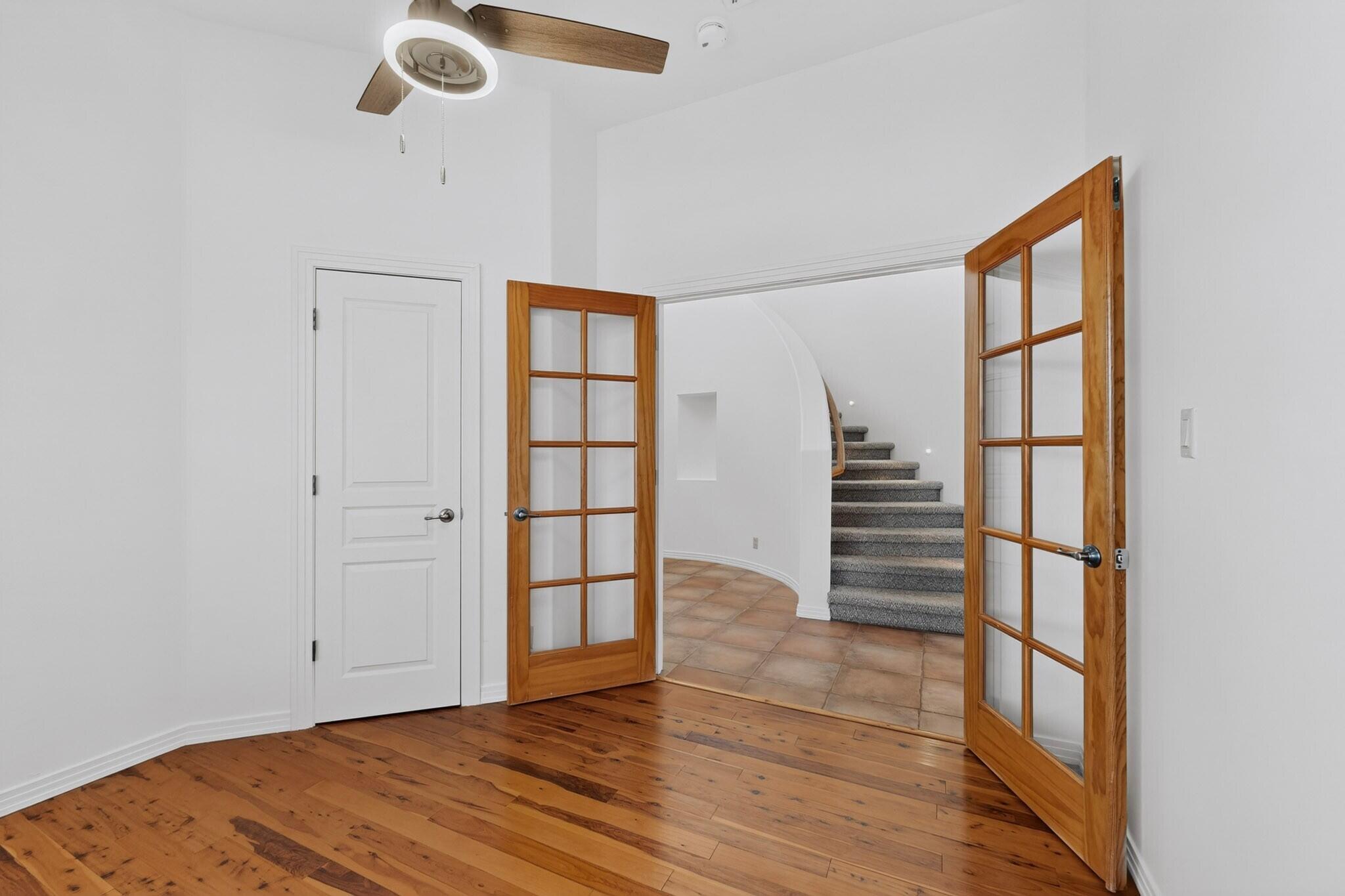 4567 Magic Sky Court NW