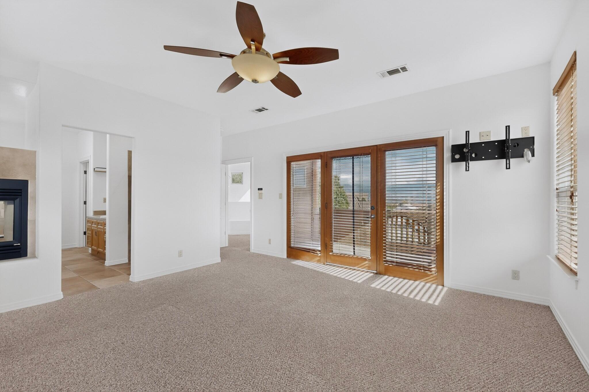 4567 Magic Sky Court NW