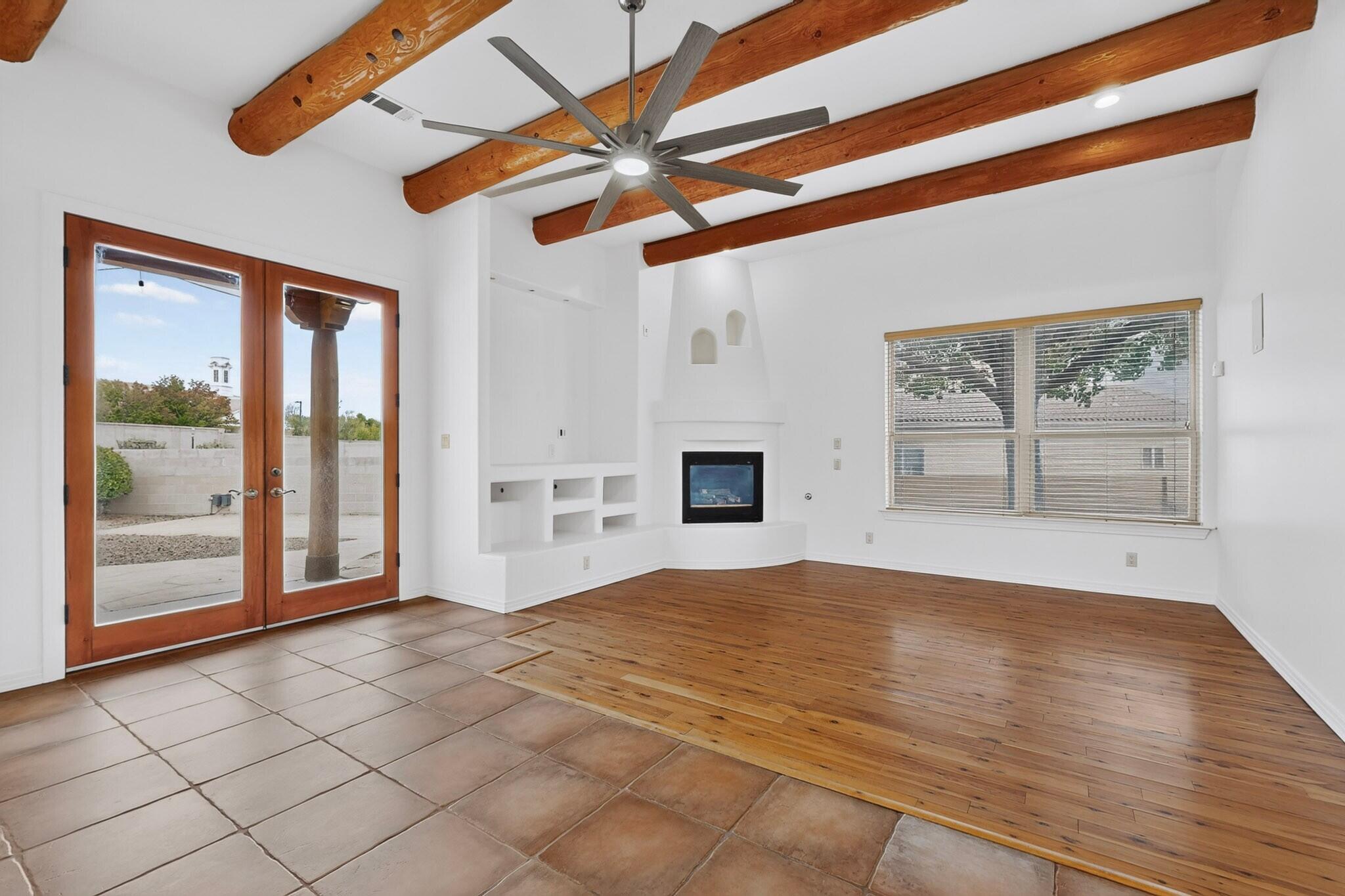 4567 Magic Sky Court NW