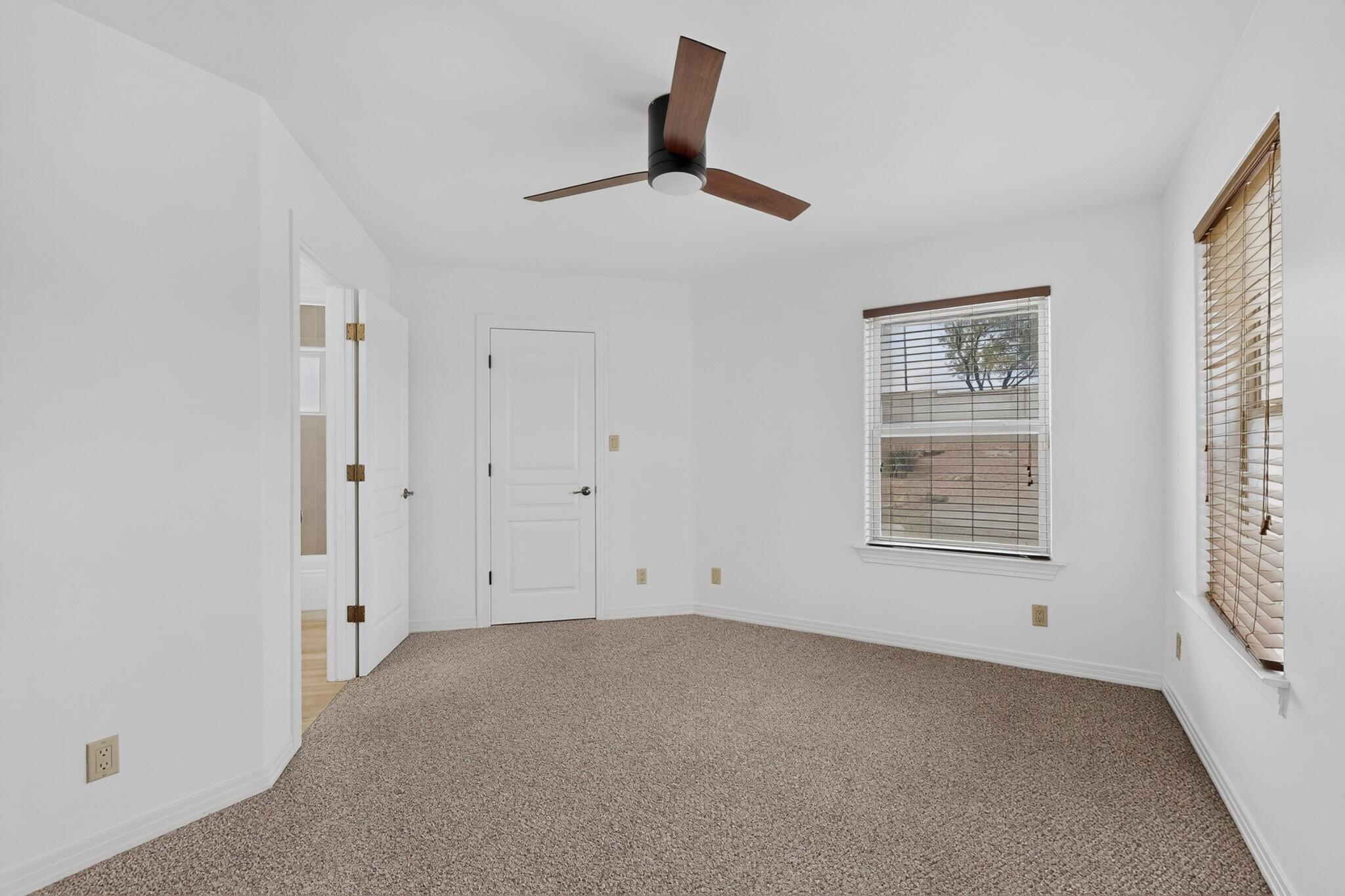 4567 Magic Sky Court NW