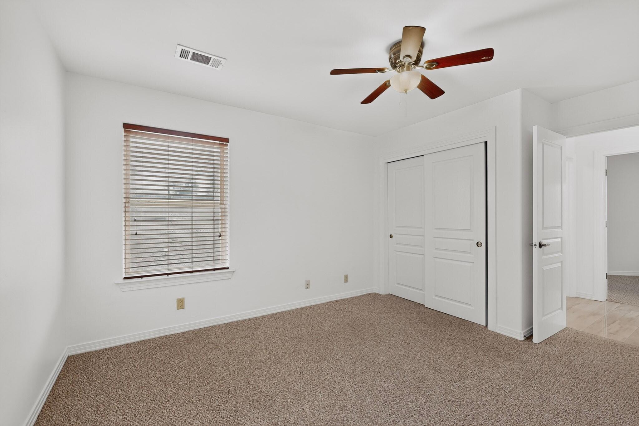 4567 Magic Sky Court NW