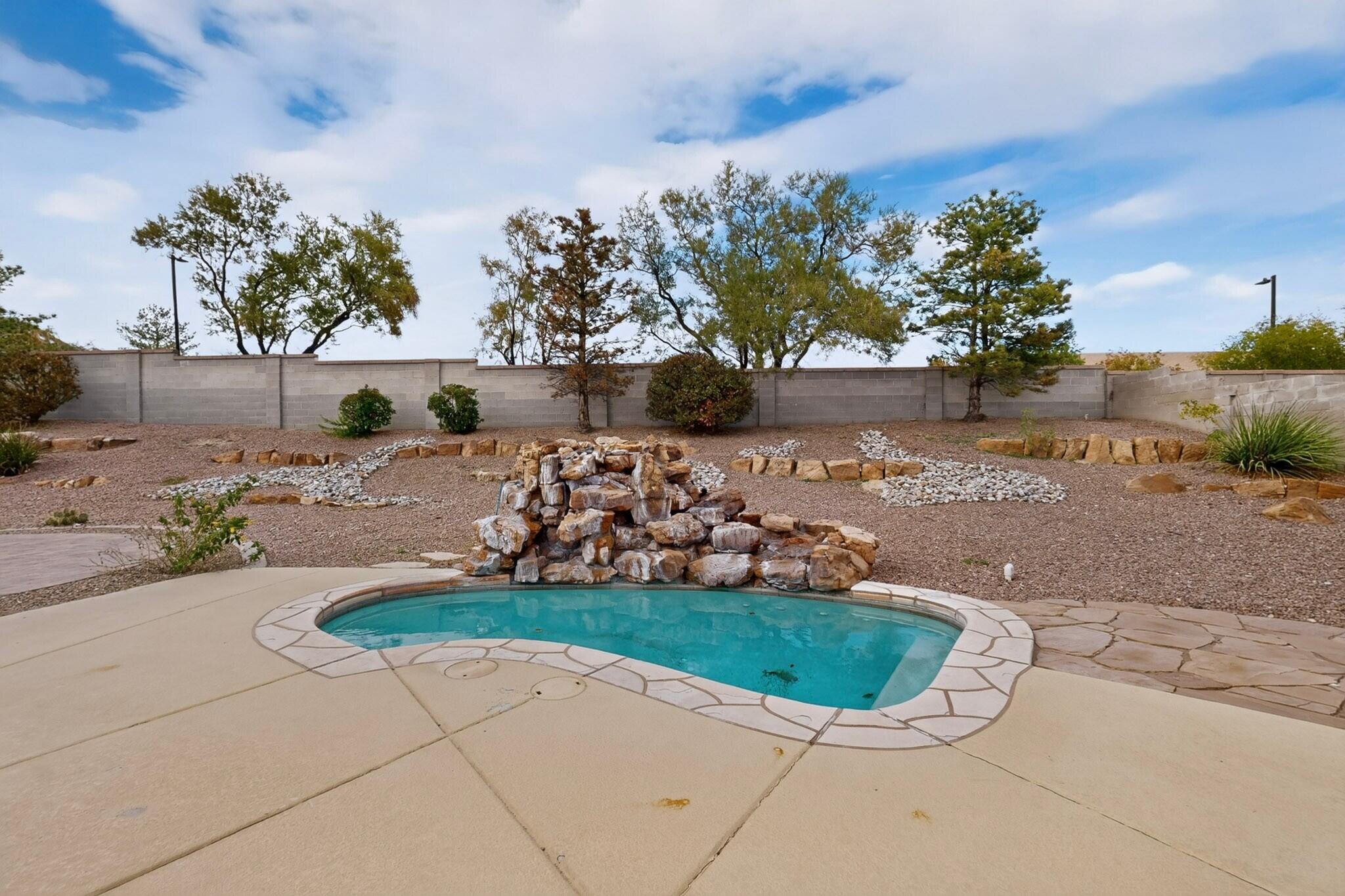 4567 Magic Sky Court NW