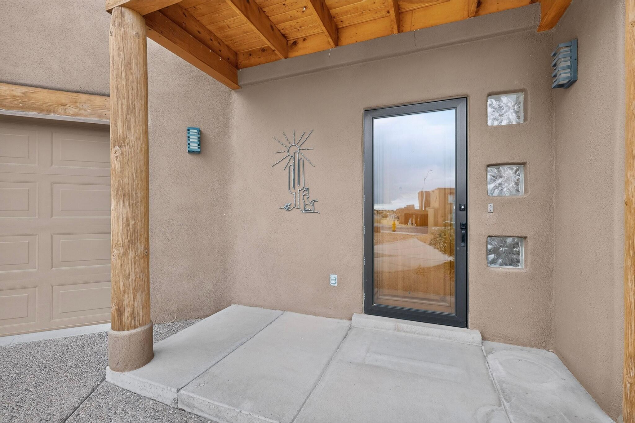 4567 Magic Sky Court NW