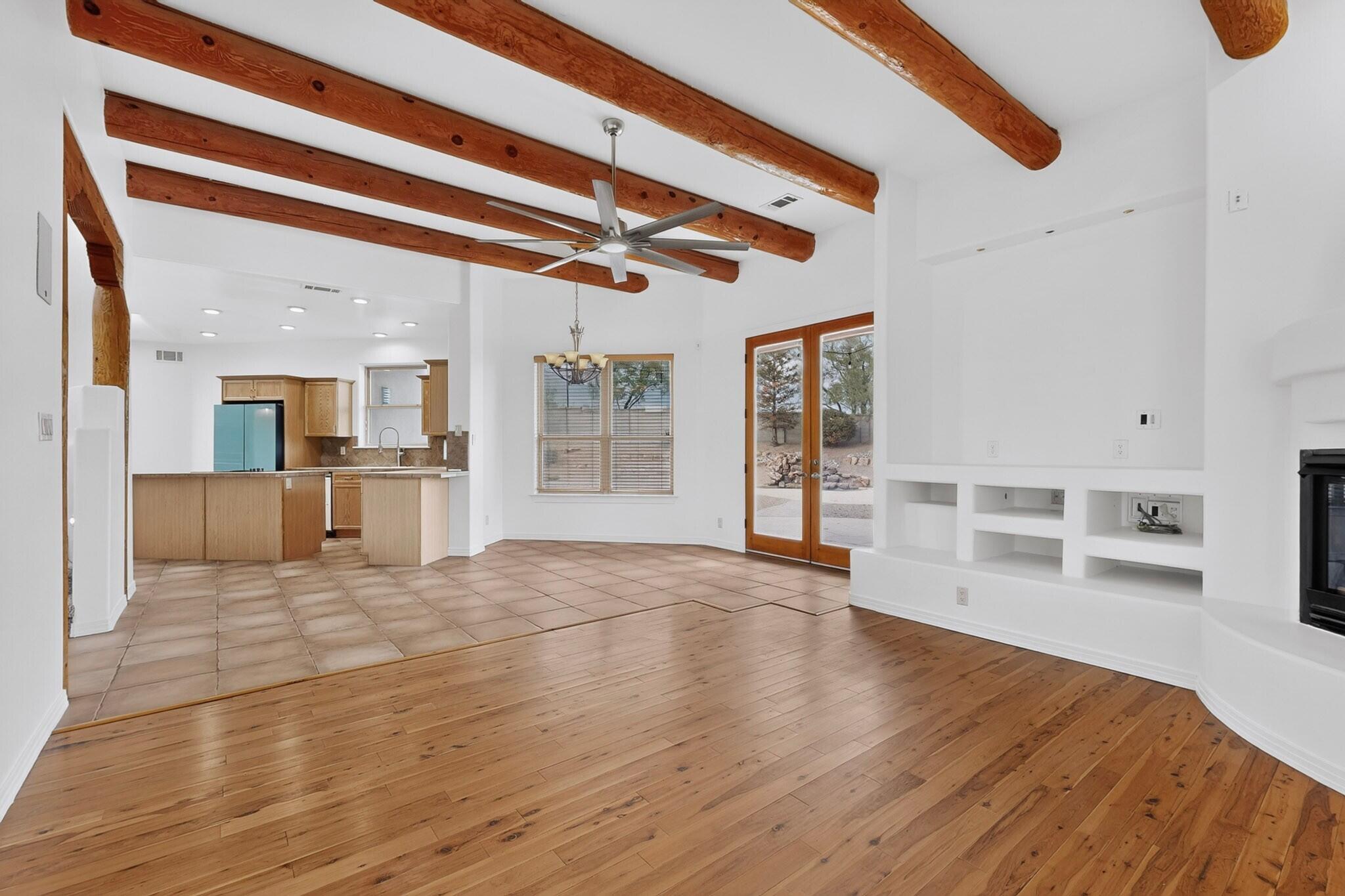 4567 Magic Sky Court NW