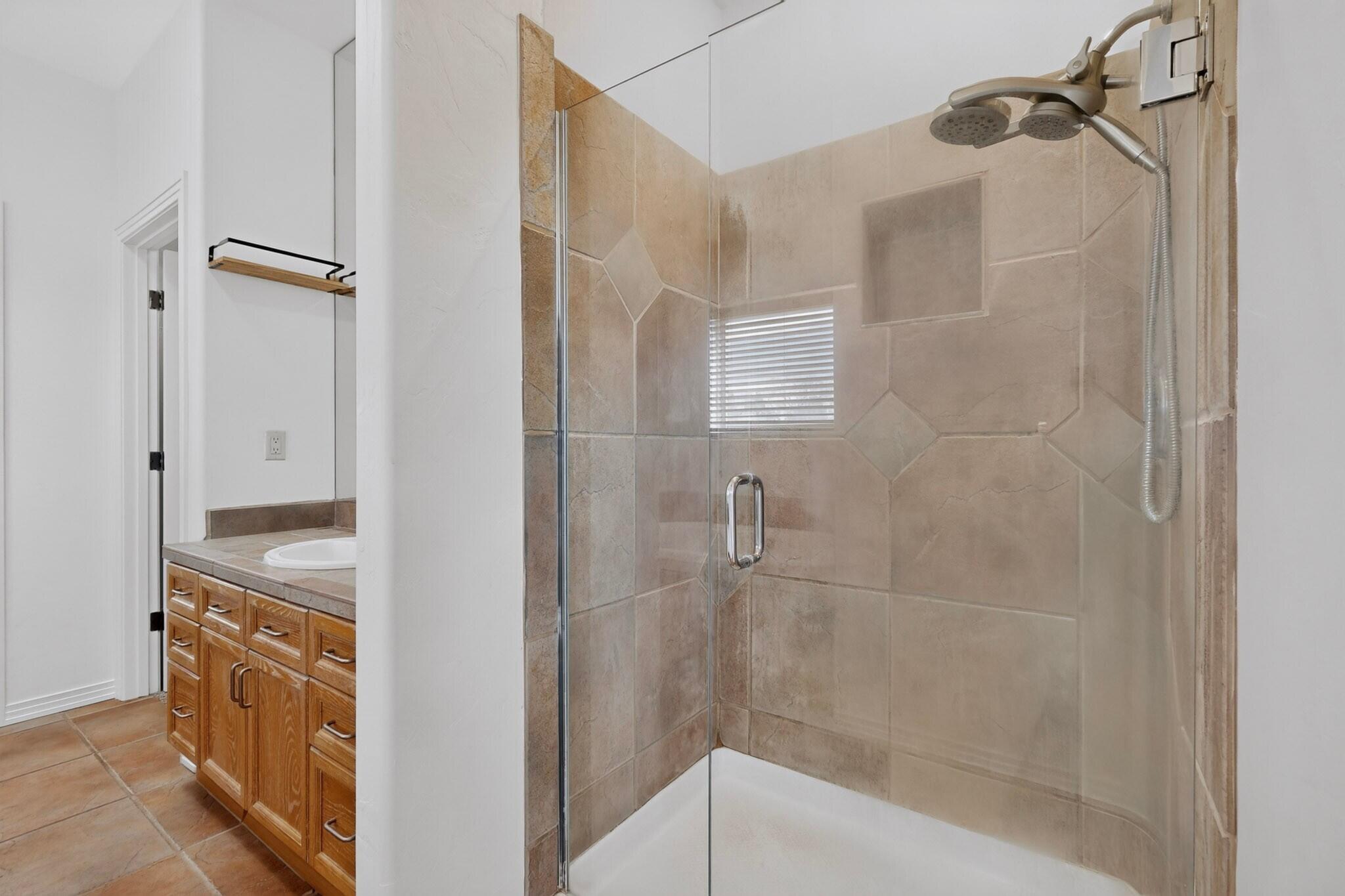 4567 Magic Sky Court NW
