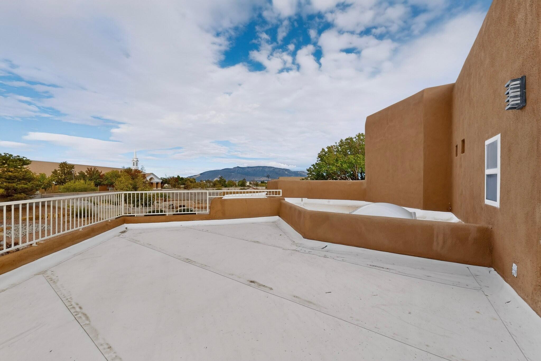 4567 Magic Sky Court NW