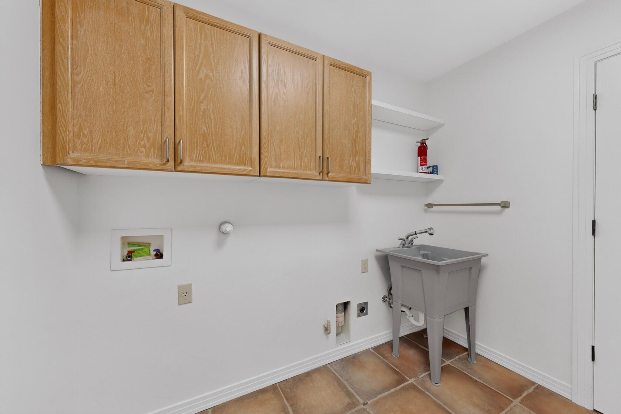 4567 Magic Sky Court NW