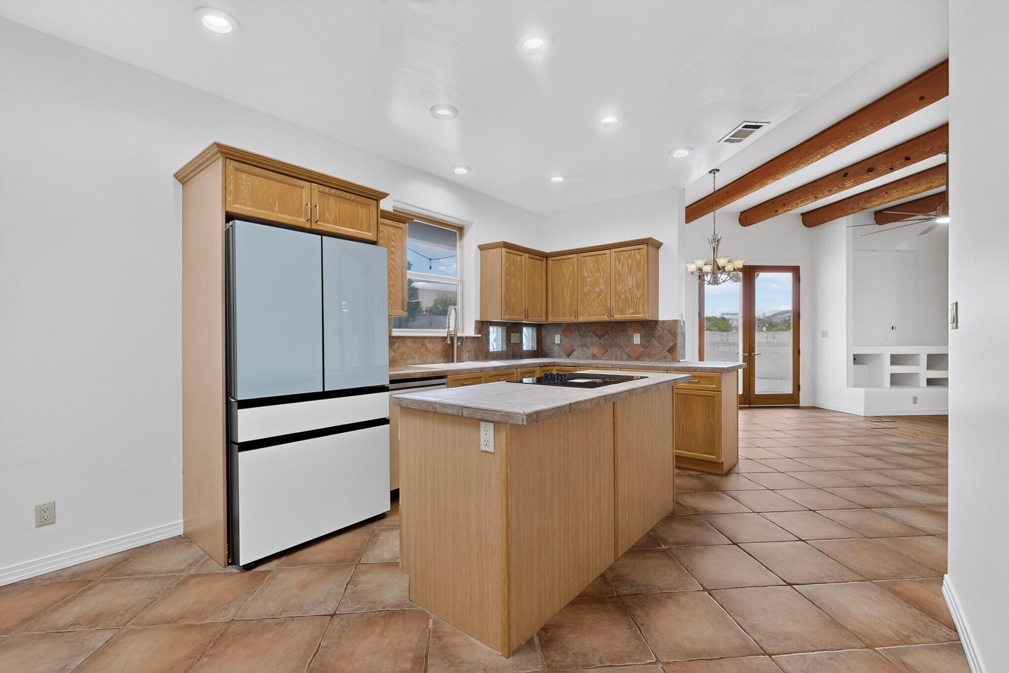 4567 Magic Sky Court NW