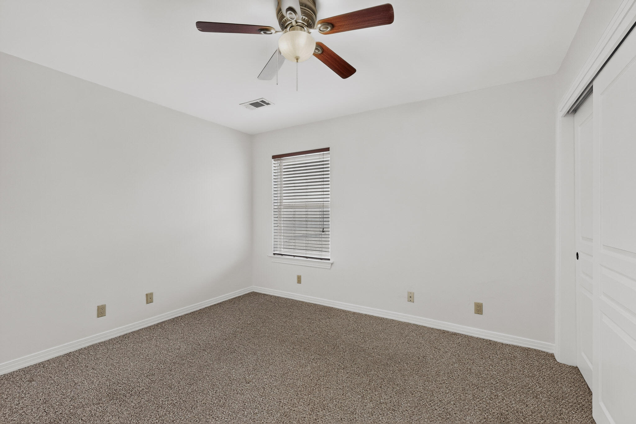 4567 Magic Sky Court NW