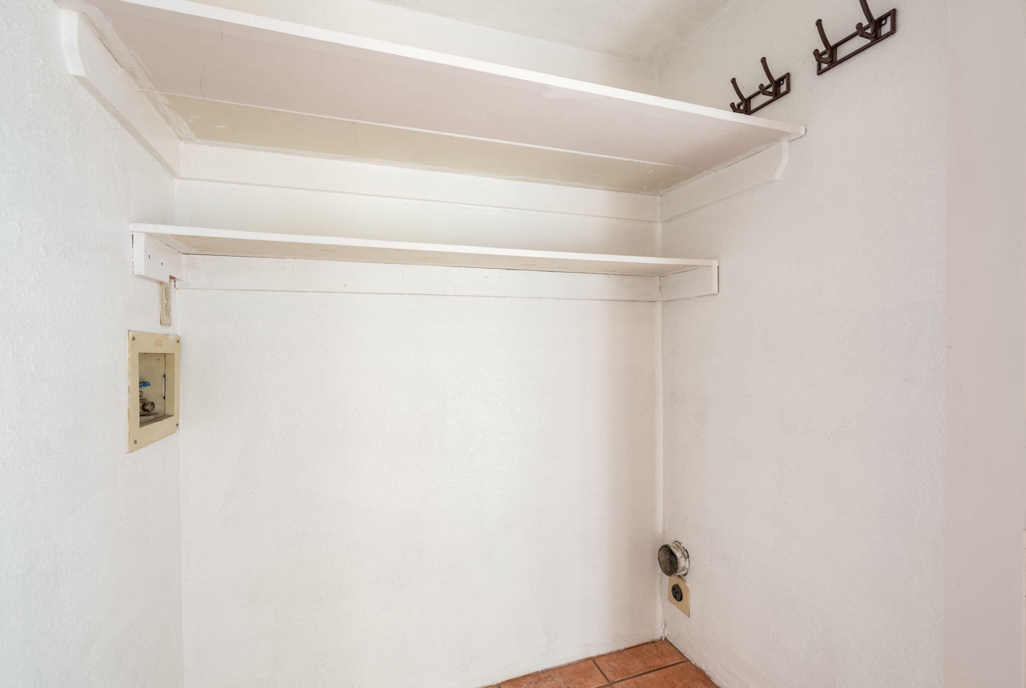 3301 Monroe Street NE UNIT L125