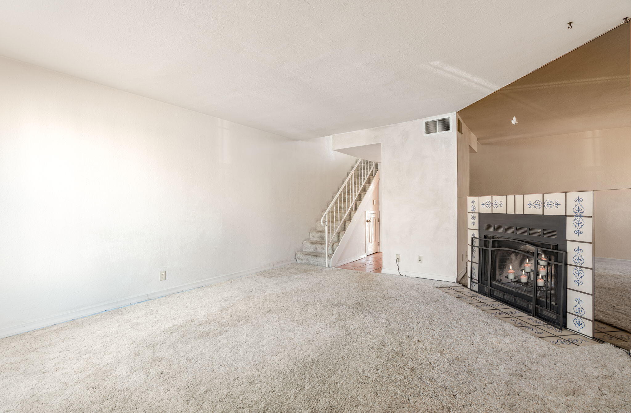 3301 Monroe Street NE UNIT L125