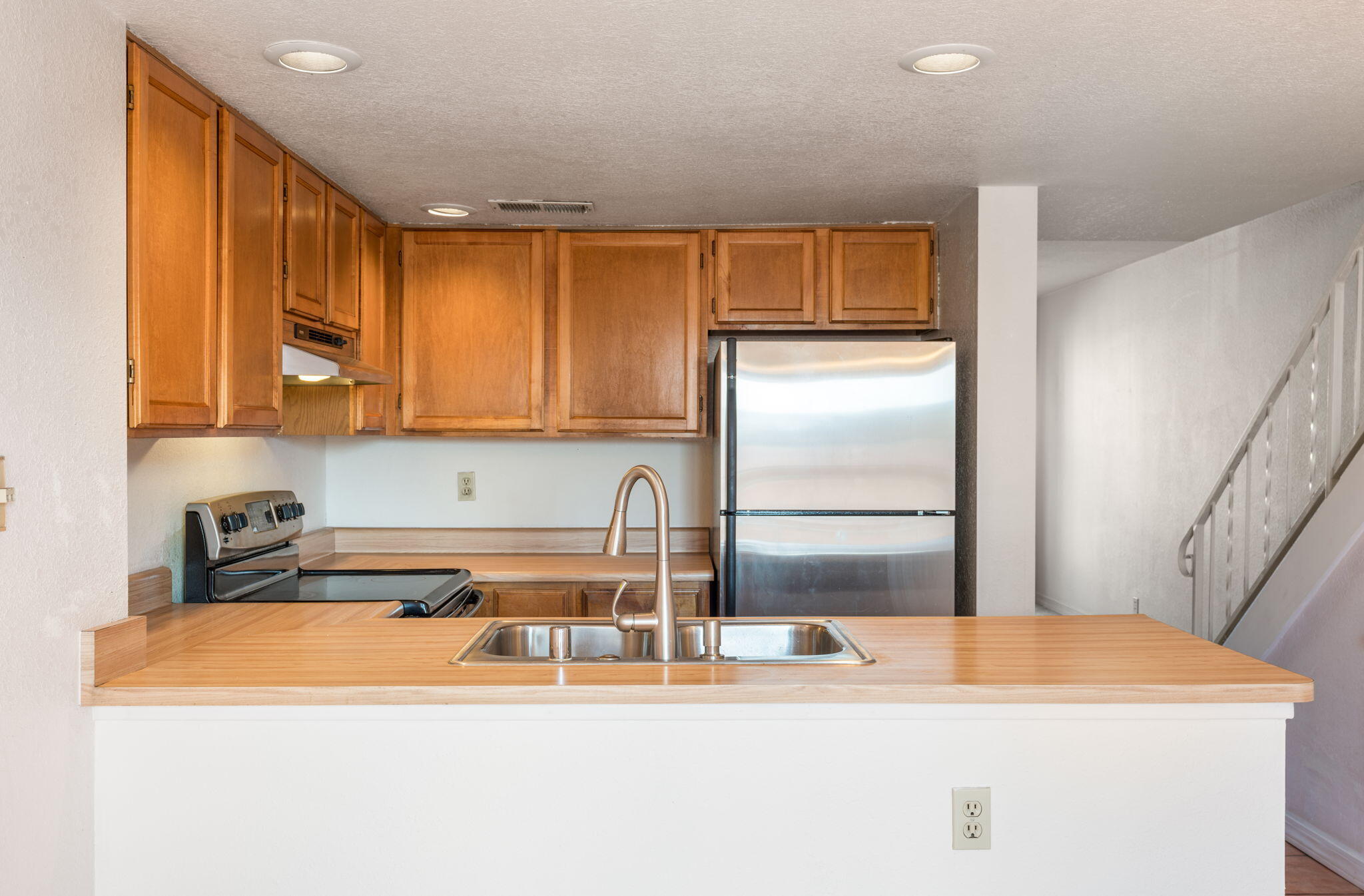 3301 Monroe Street NE UNIT L125