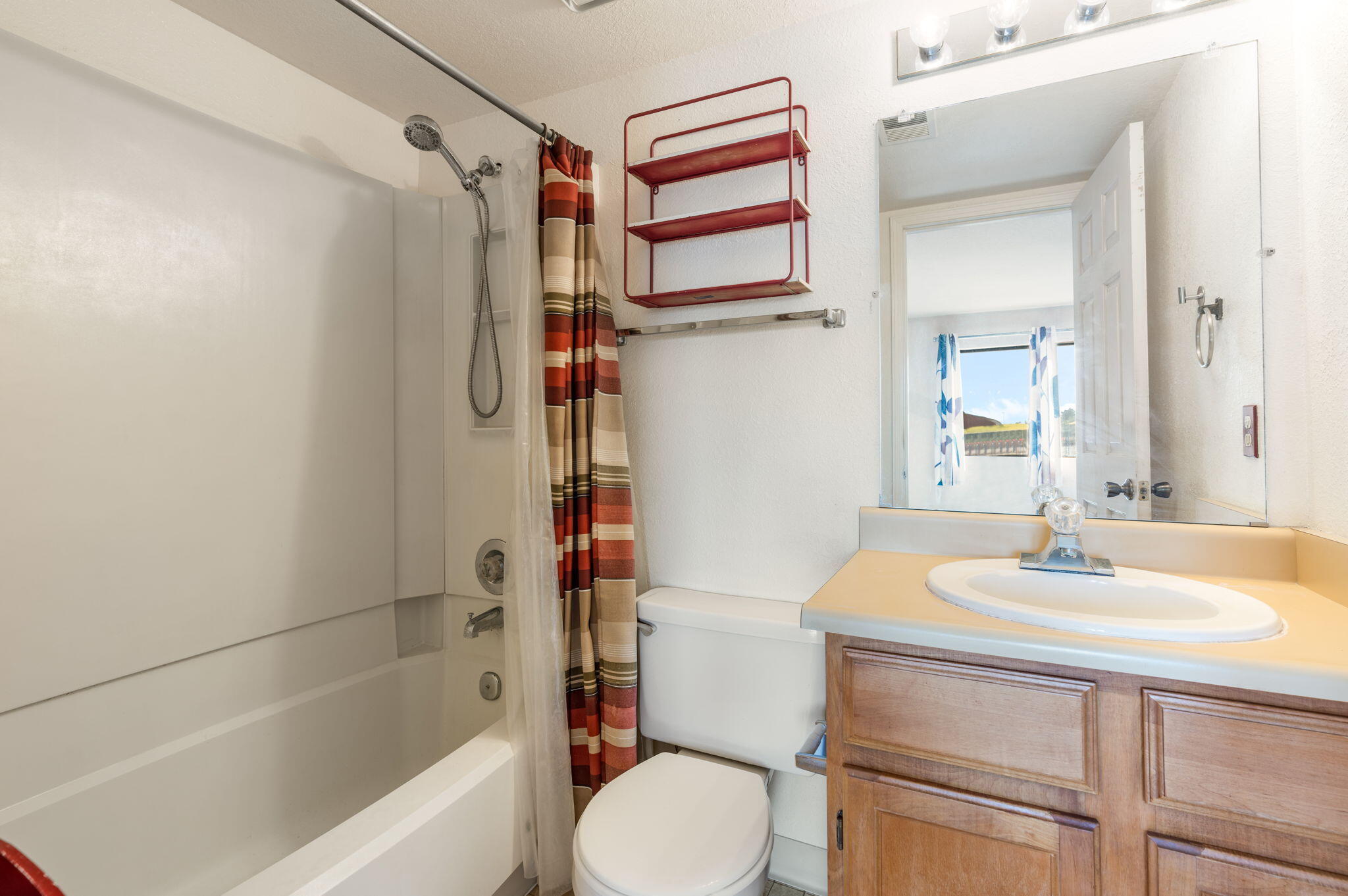 3301 Monroe Street NE UNIT L125