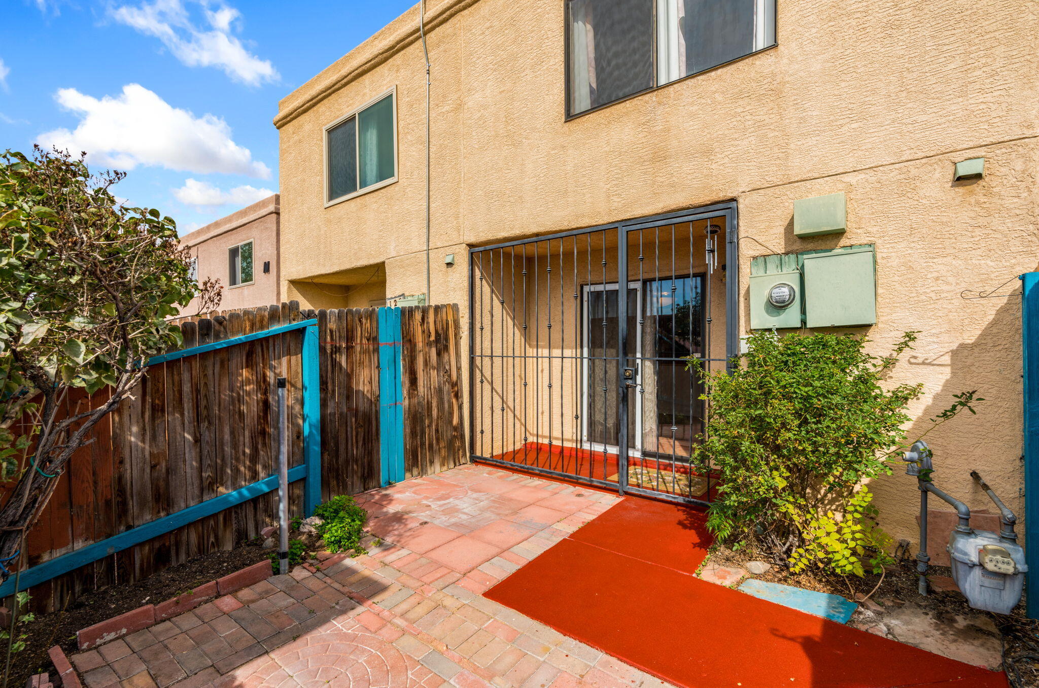 3301 Monroe Street NE UNIT L125