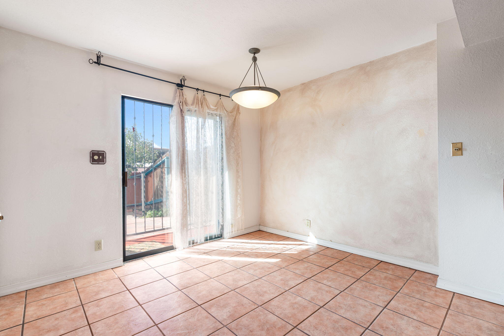 3301 Monroe Street NE UNIT L125