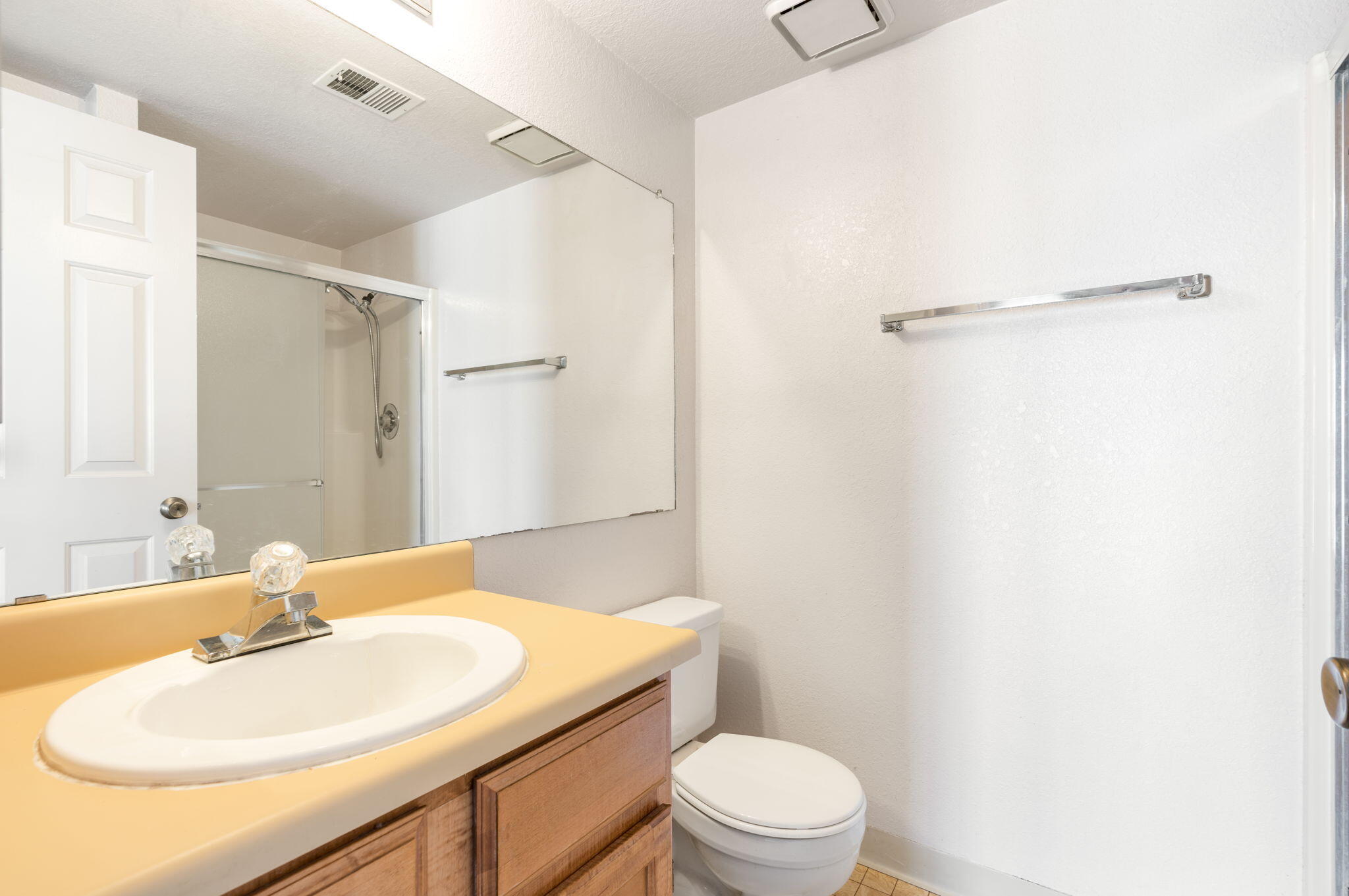 3301 Monroe Street NE UNIT L125