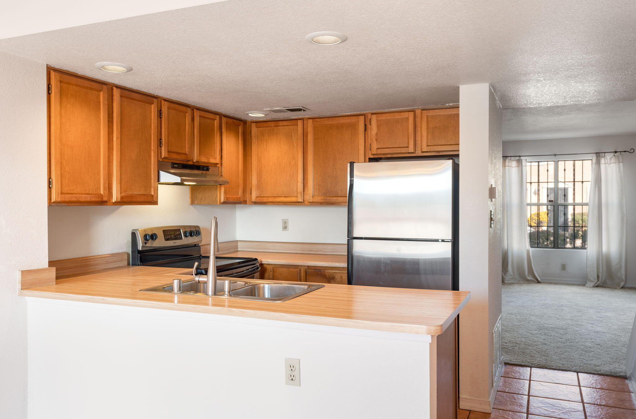 3301 Monroe Street NE UNIT L125