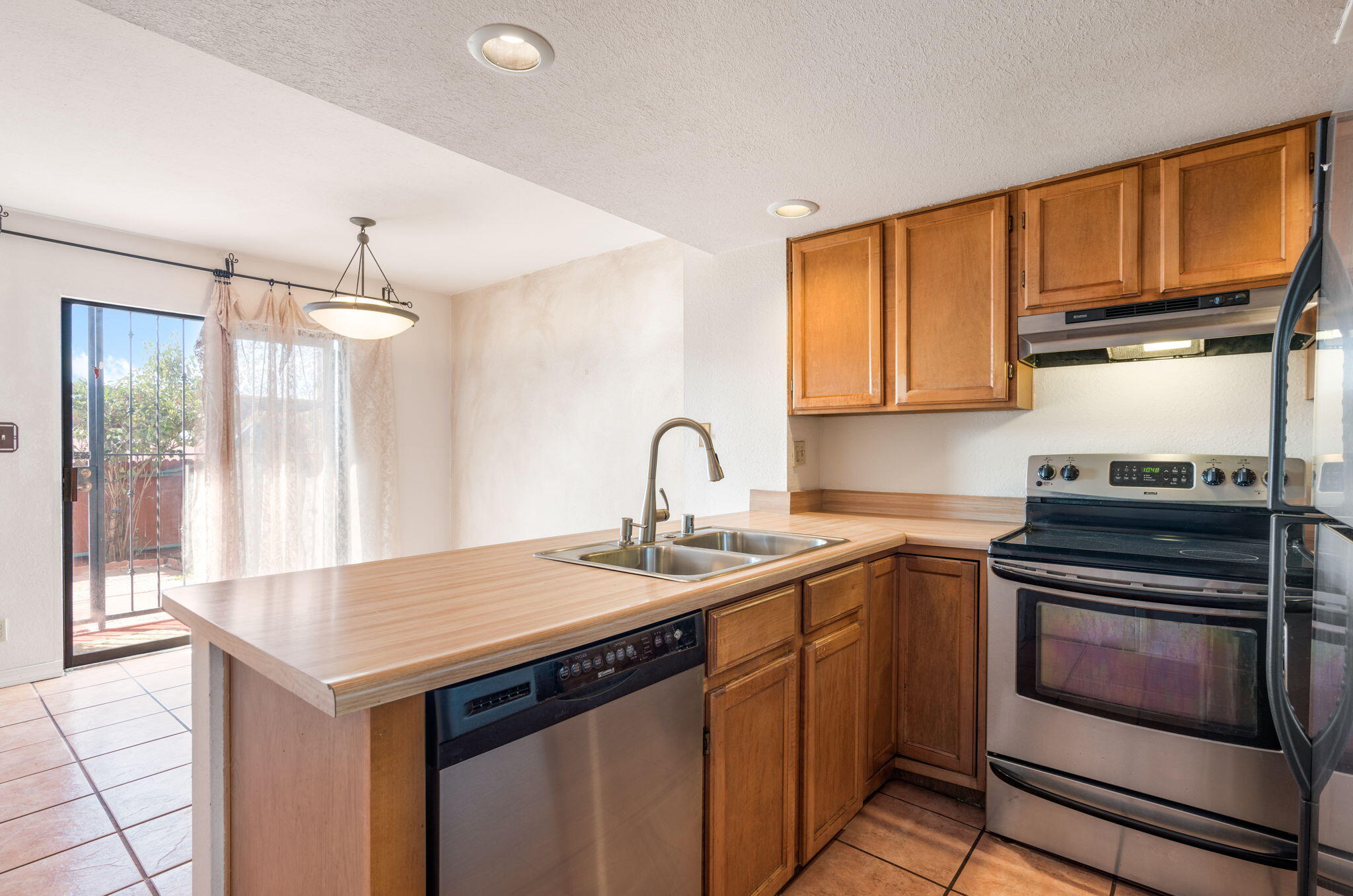 3301 Monroe Street NE UNIT L125