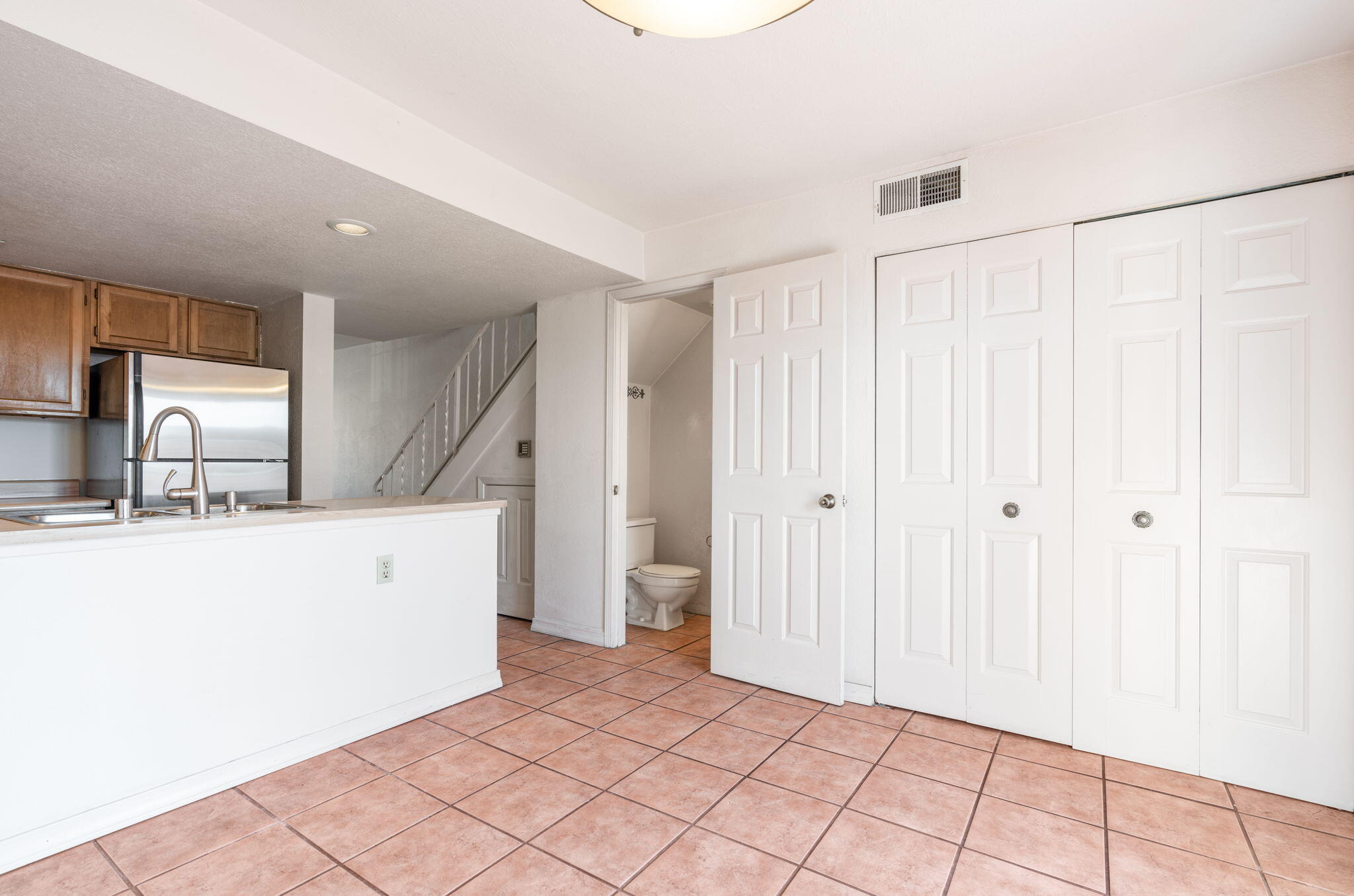 3301 Monroe Street NE UNIT L125