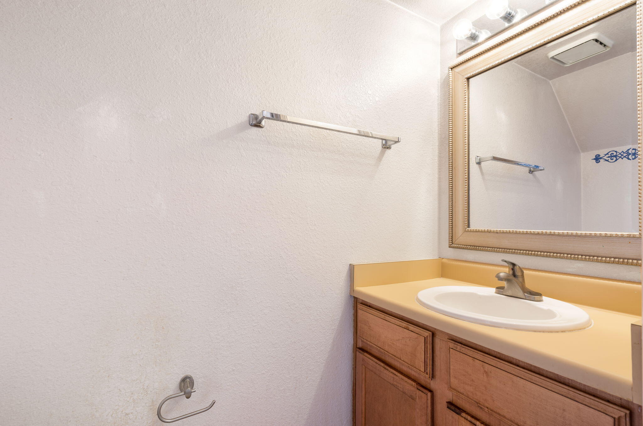 3301 Monroe Street NE UNIT L125
