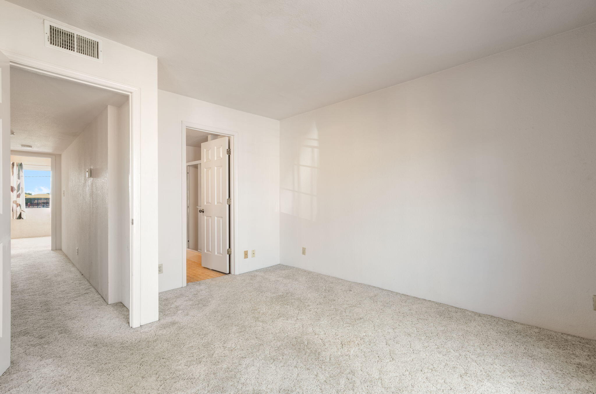 3301 Monroe Street NE UNIT L125